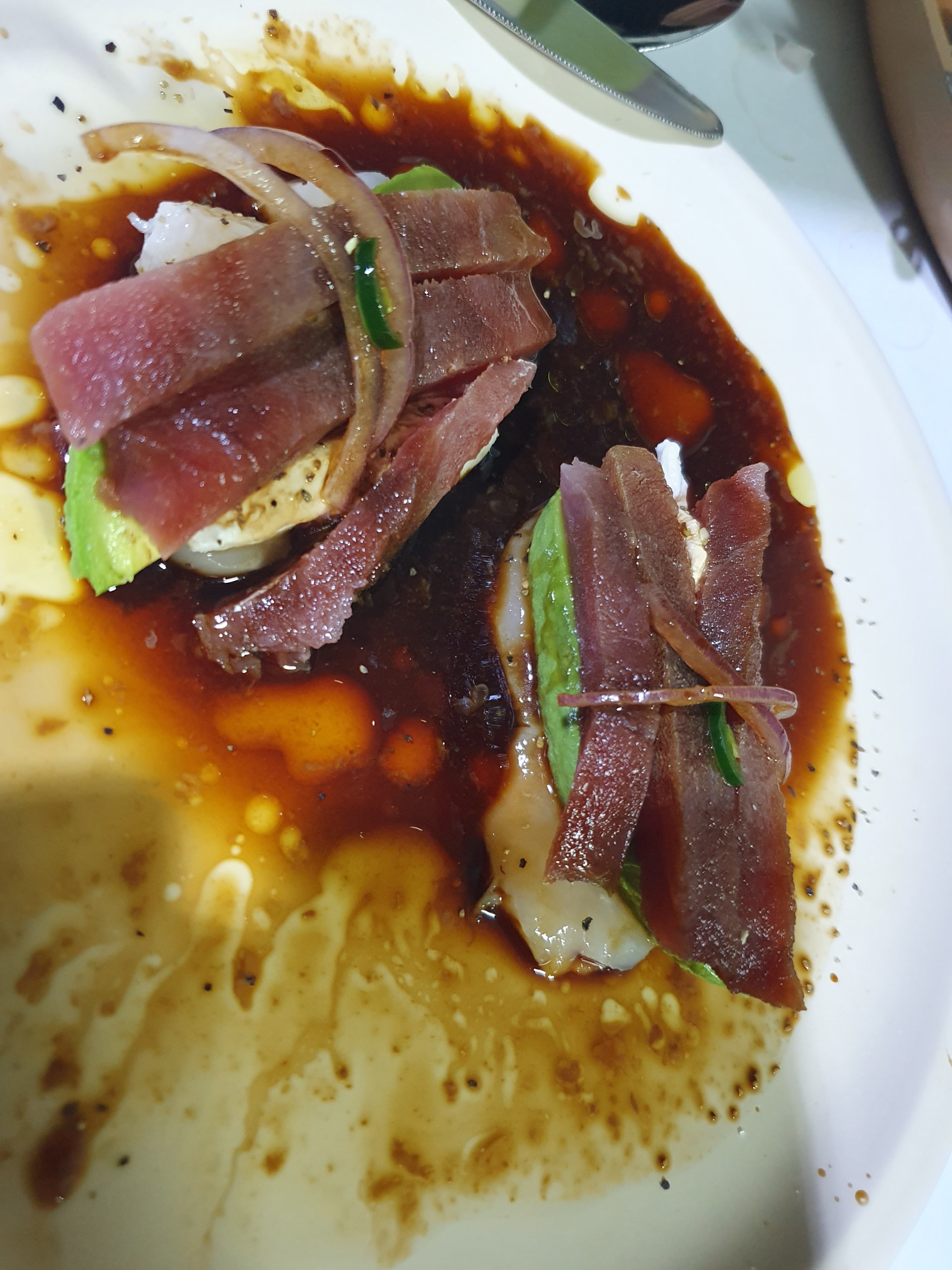 El inge mariscos image 7