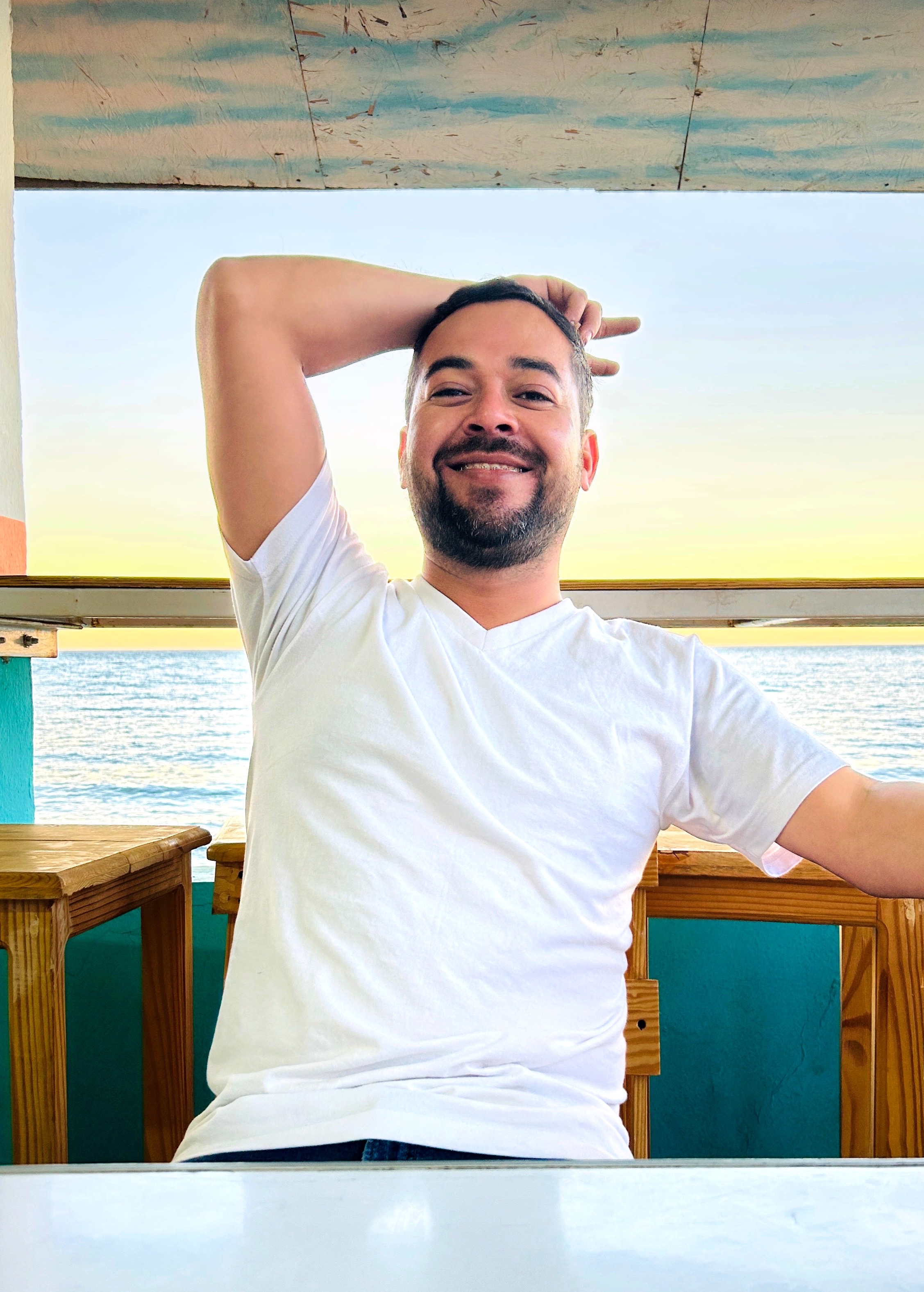 El inge mariscos image 8