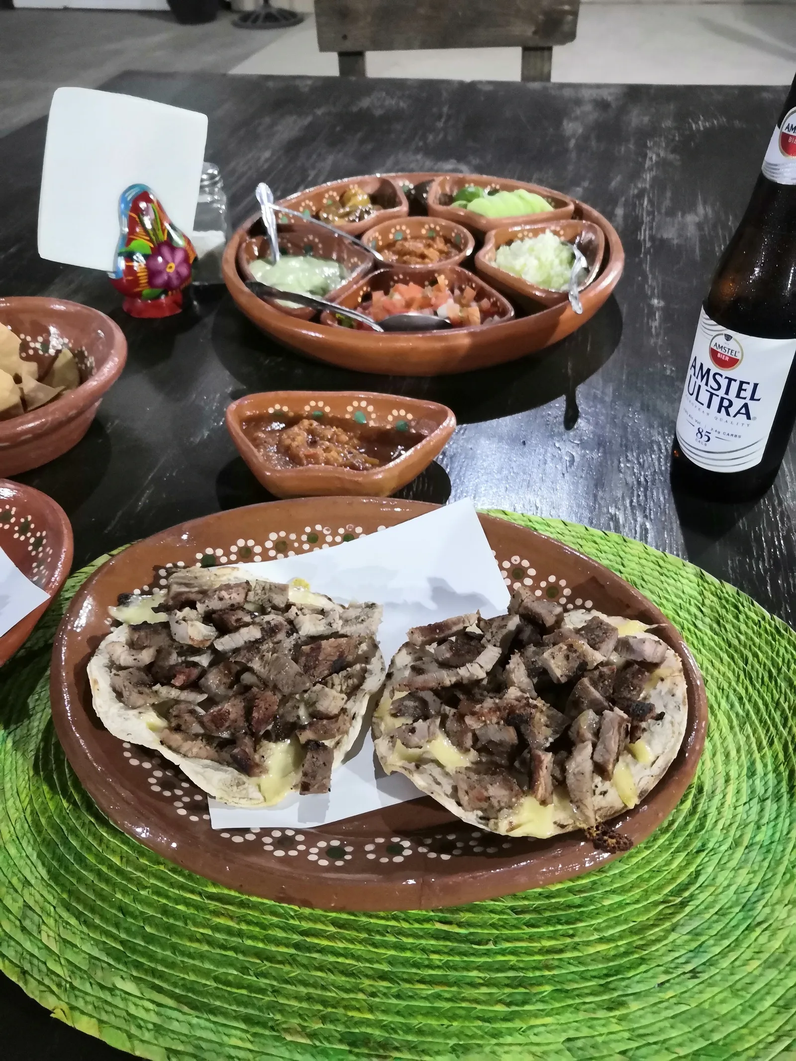 El Caiman image 6