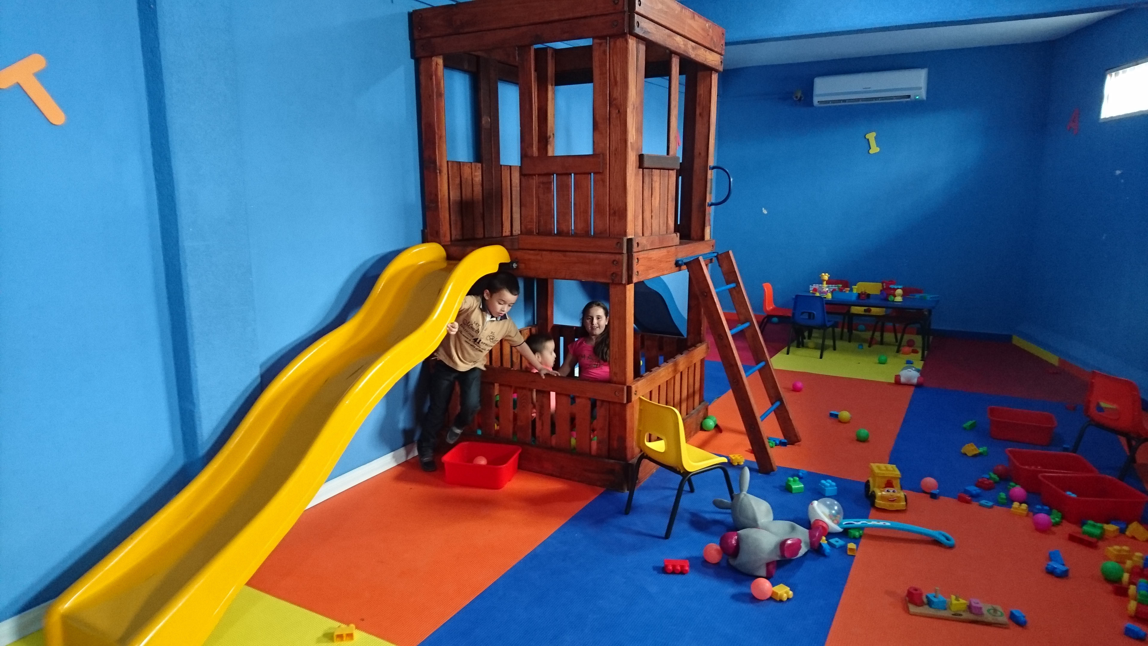 Sushi Yamai & Li image 3