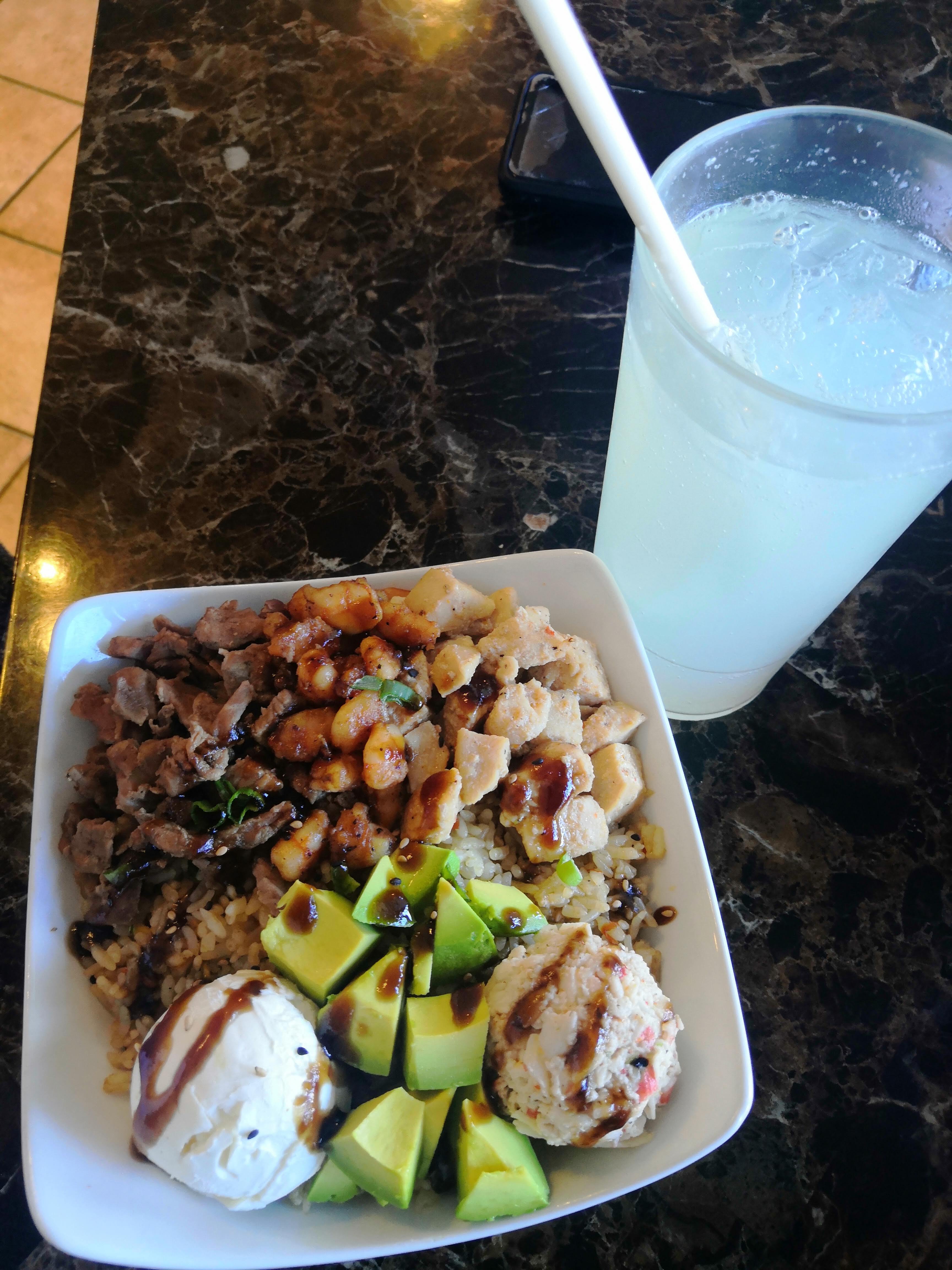 Sushi Yamai & Li image 5