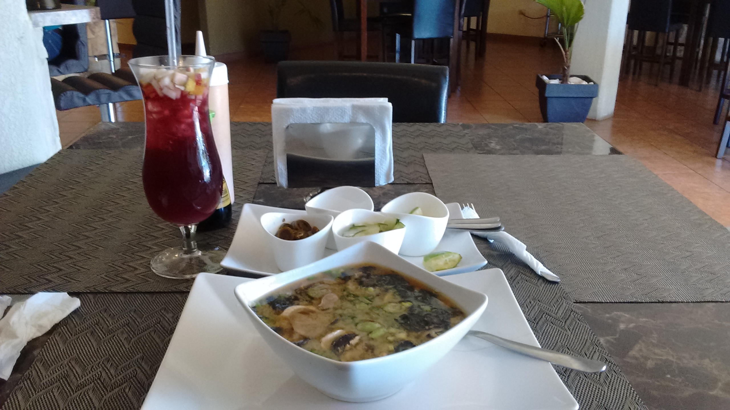 Sushi Yamai & Li image 8