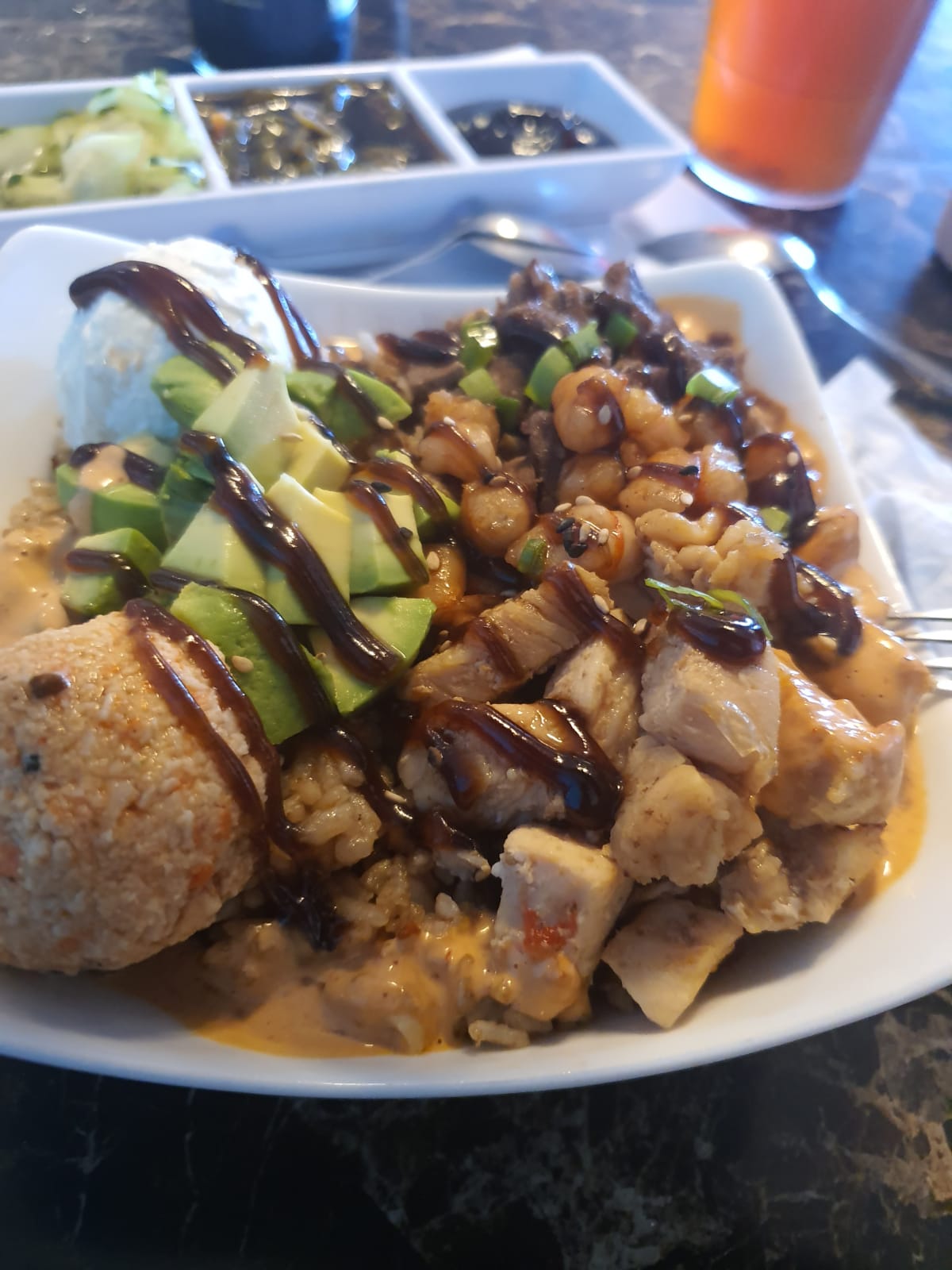 Sushi Yamai & Li image 9