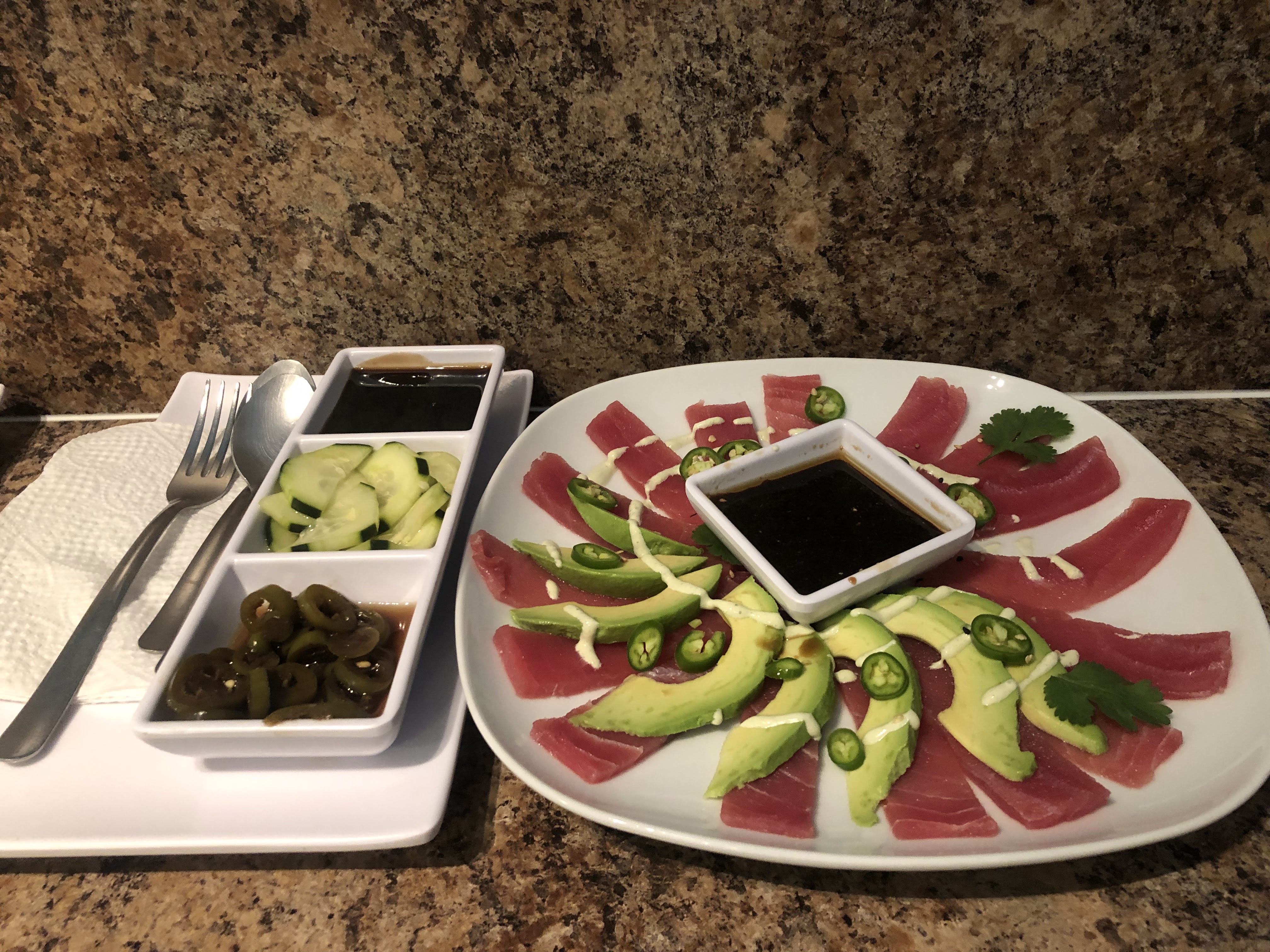 Sushi Yamai & Li image 10