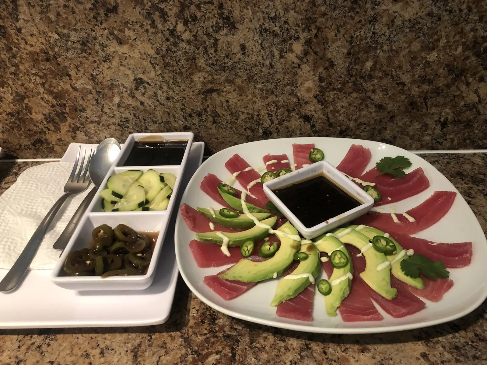 Sushi Yamai & Li image 10