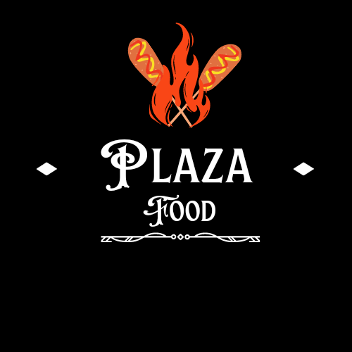 Plaza Food image 3