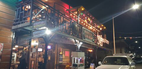 Restaurant Pelones Pizza image 6