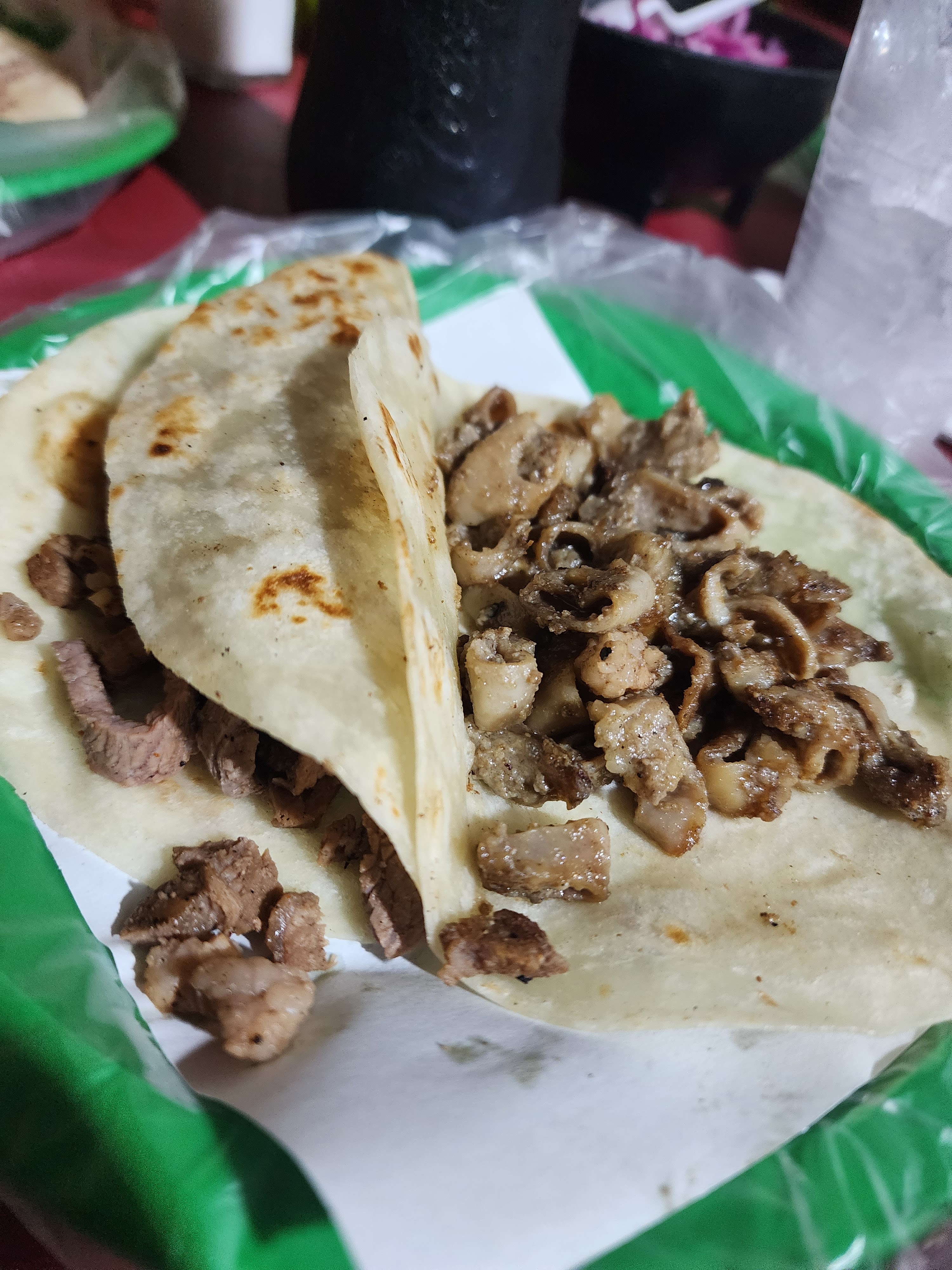 Restaurant Pelones Pizza image 10