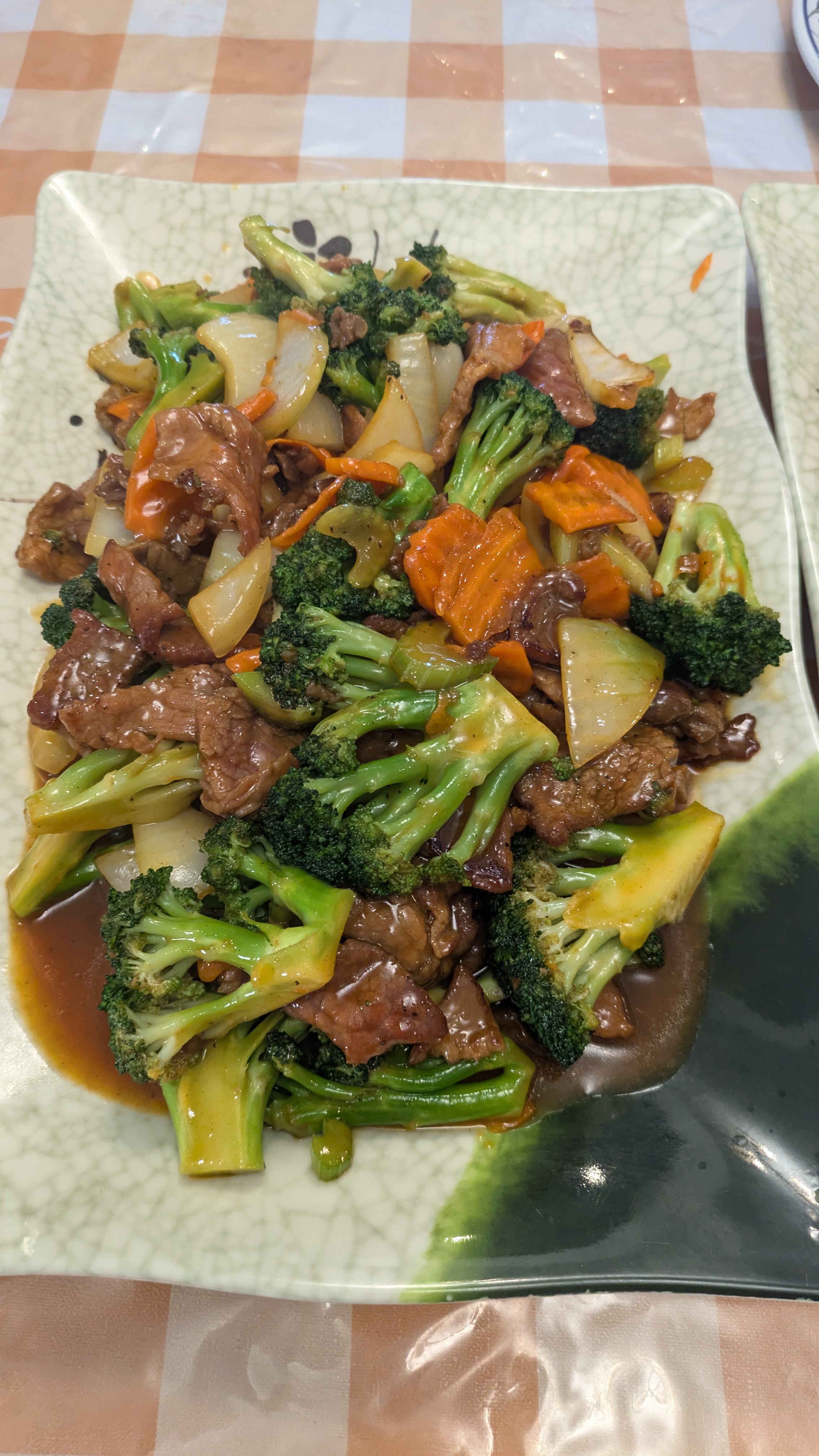 Comida China image 3