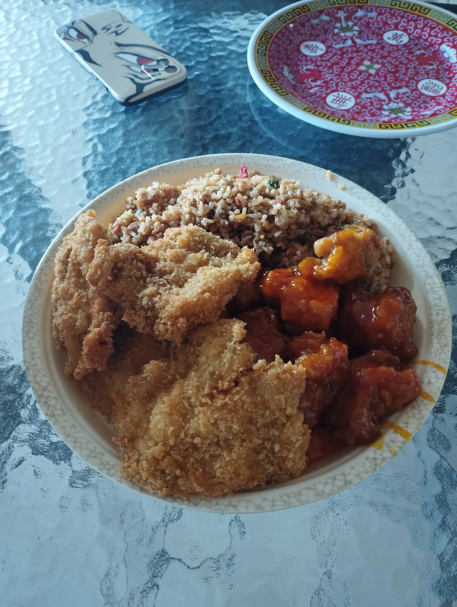 Comida China image 4