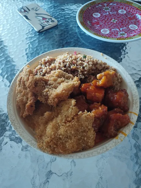 Comida China image 4