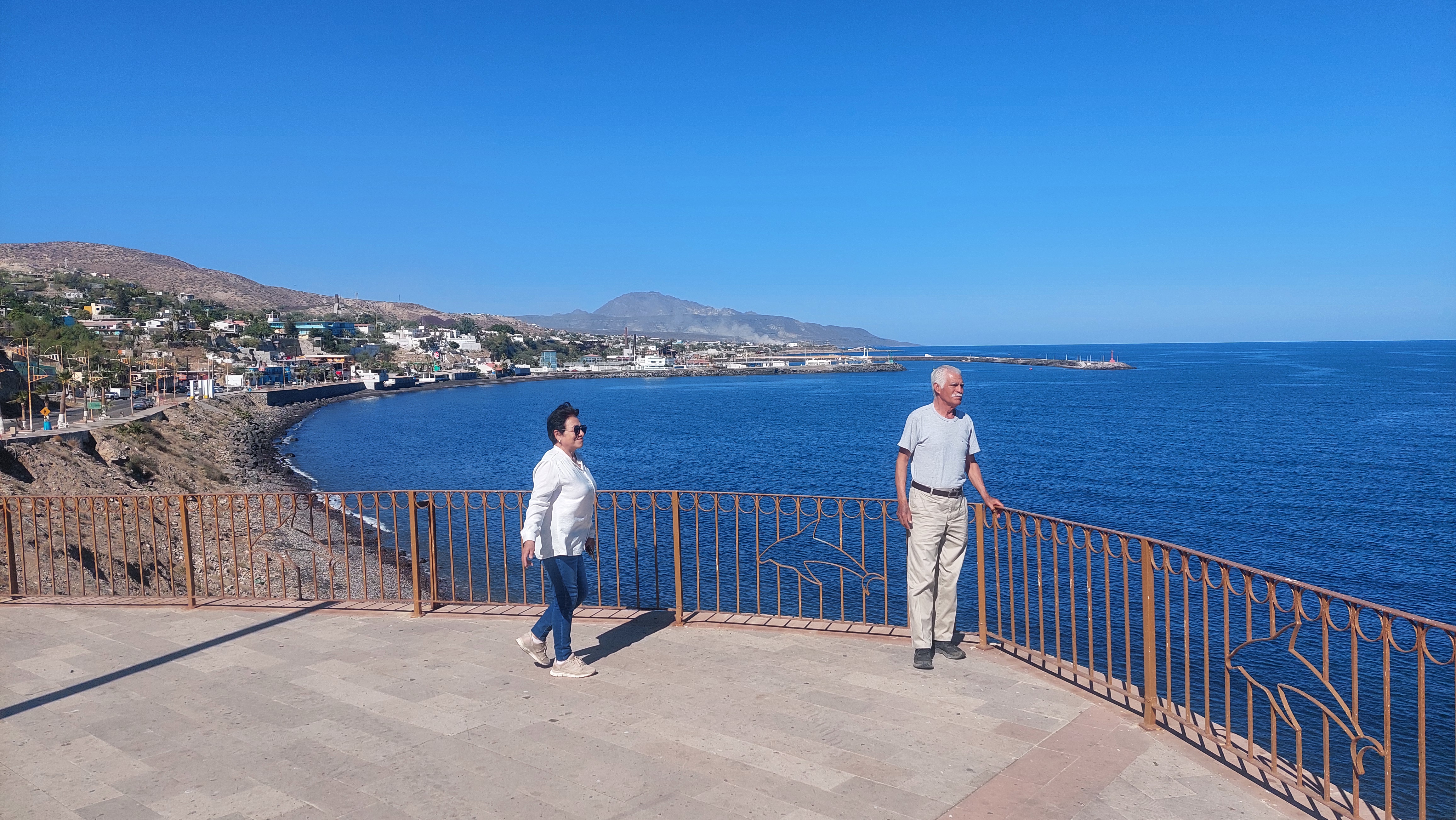 Comida China image 5