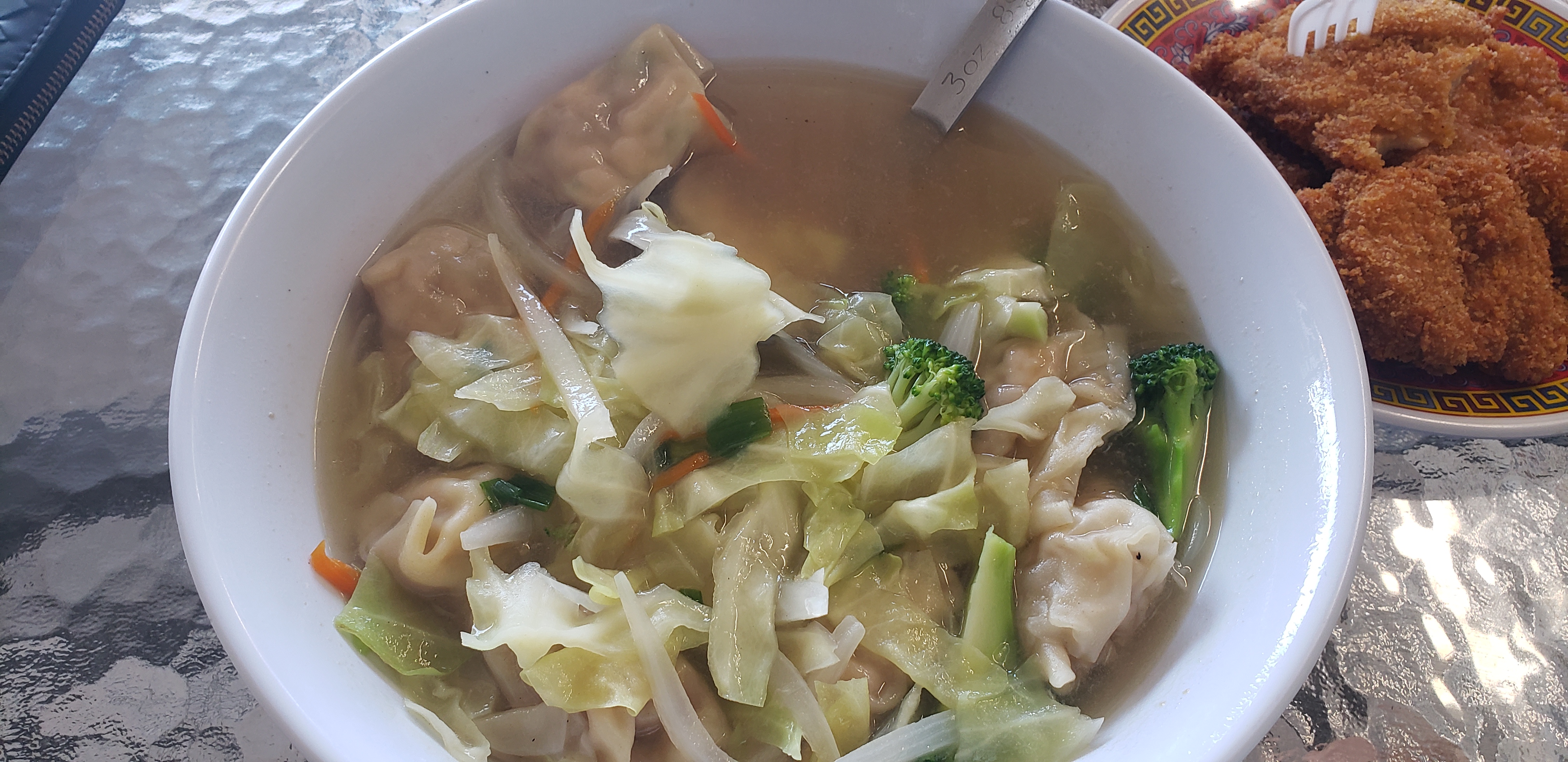 Comida China image 7