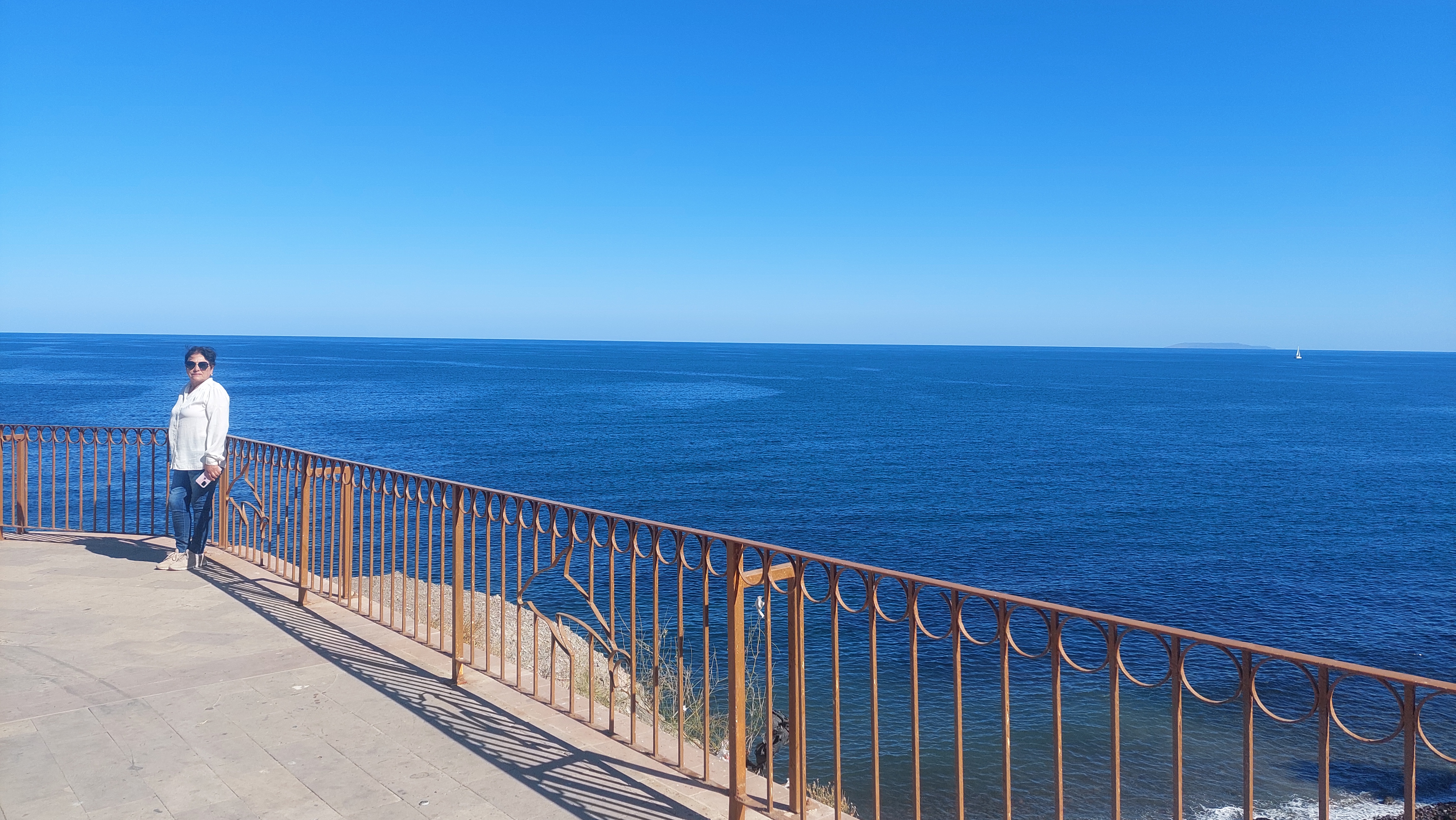 Comida China image 8