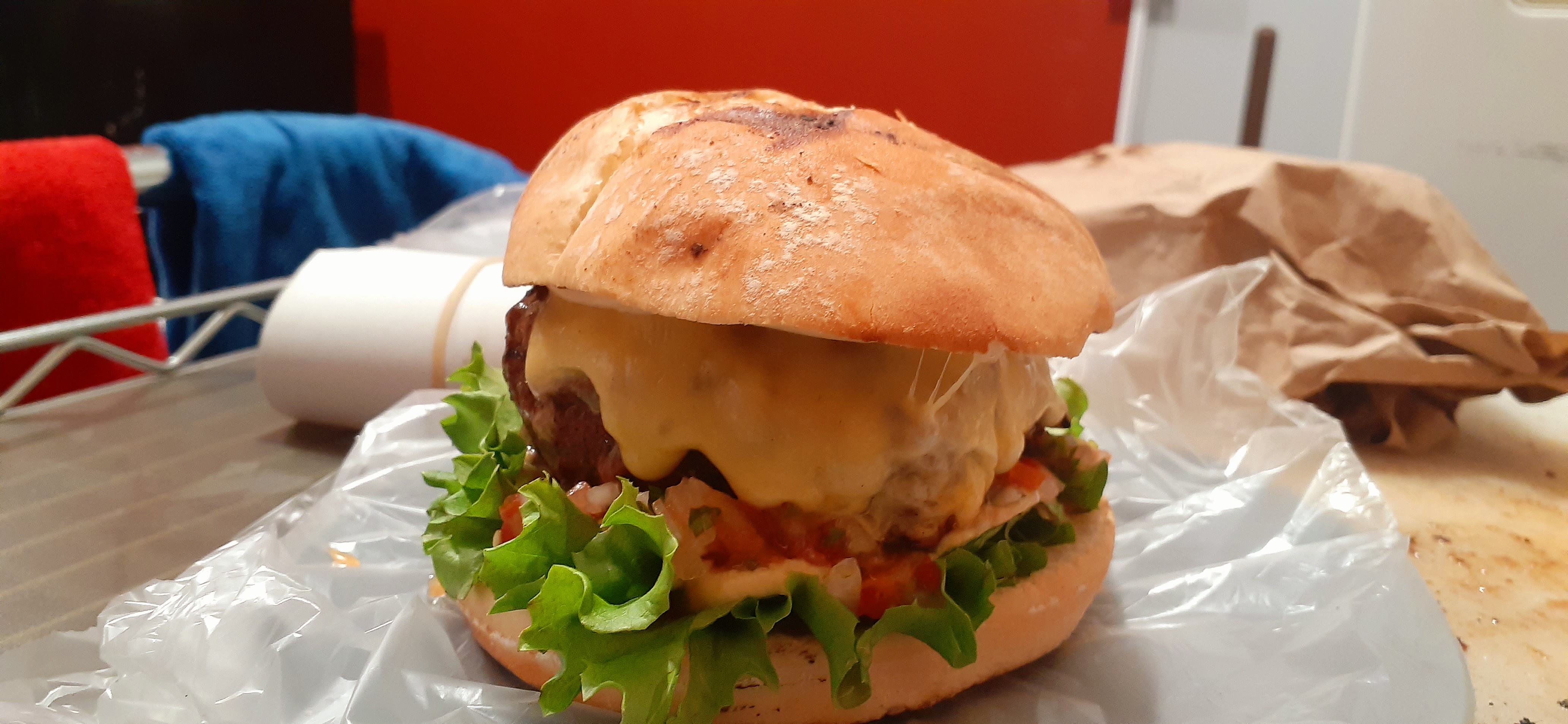 Taqueria Los Mixtos image 2