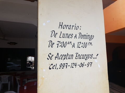 El Pariente image 6