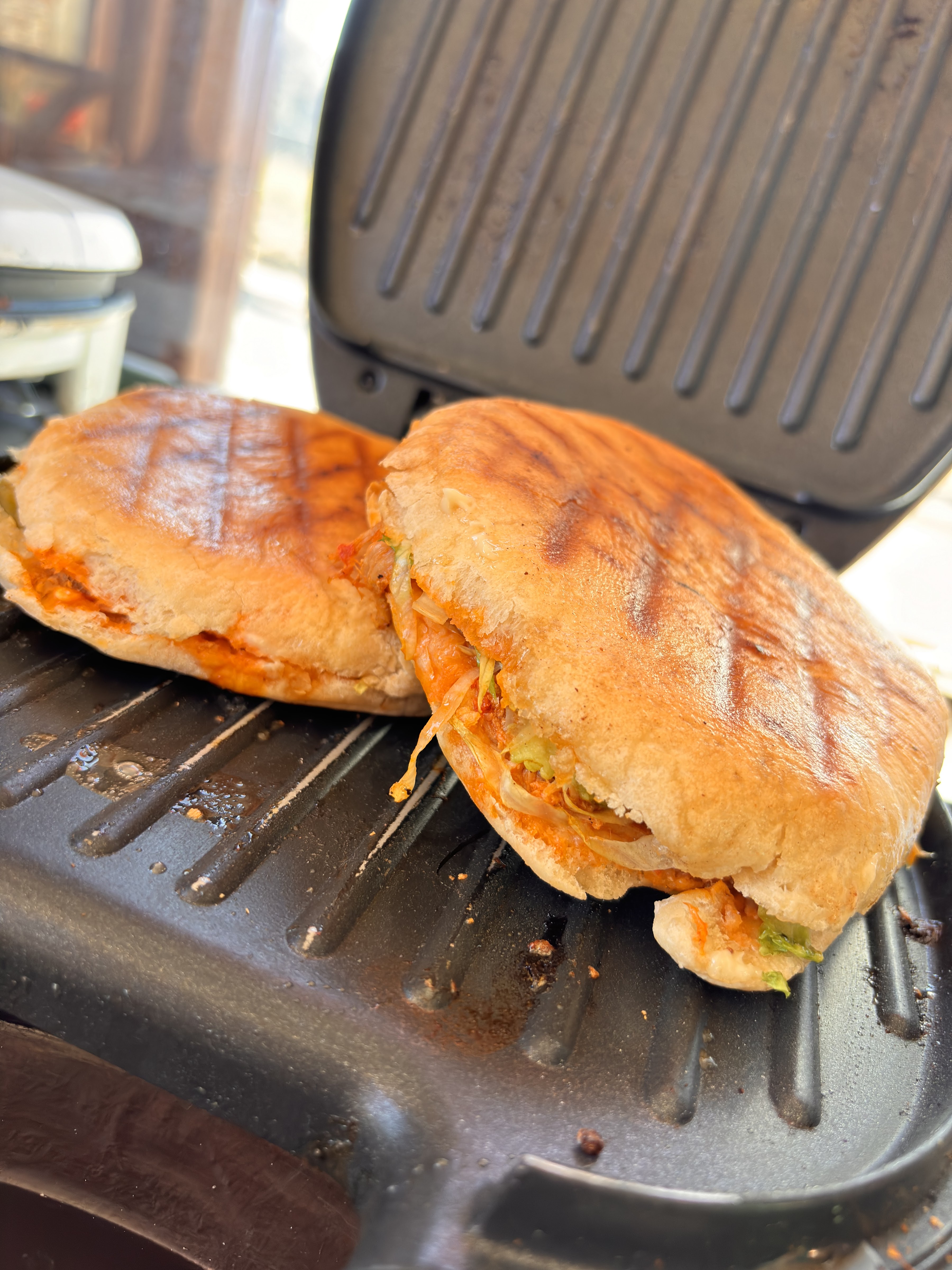 Tortas de Lidia image 4