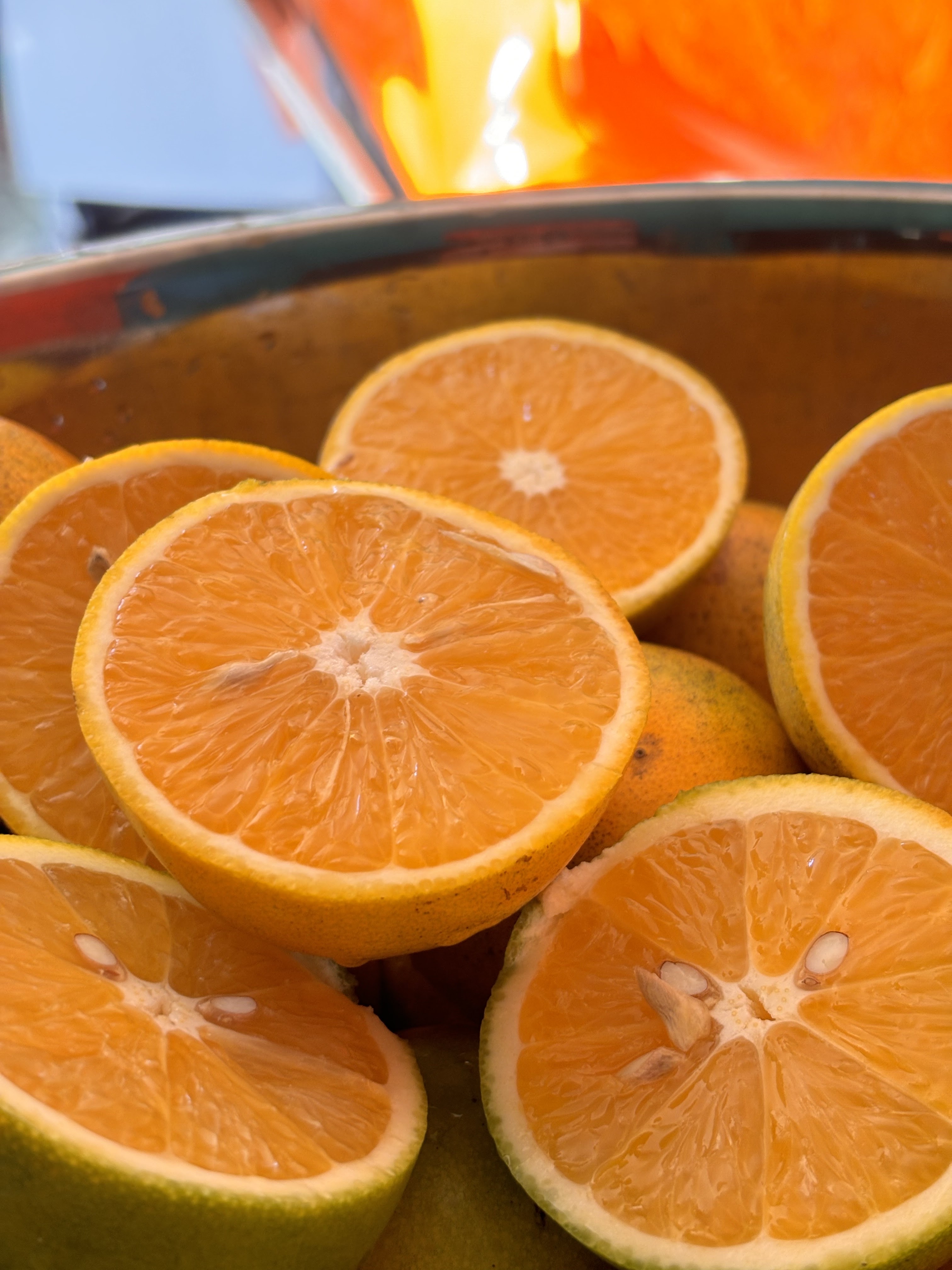 Tortas de Lidia image 5