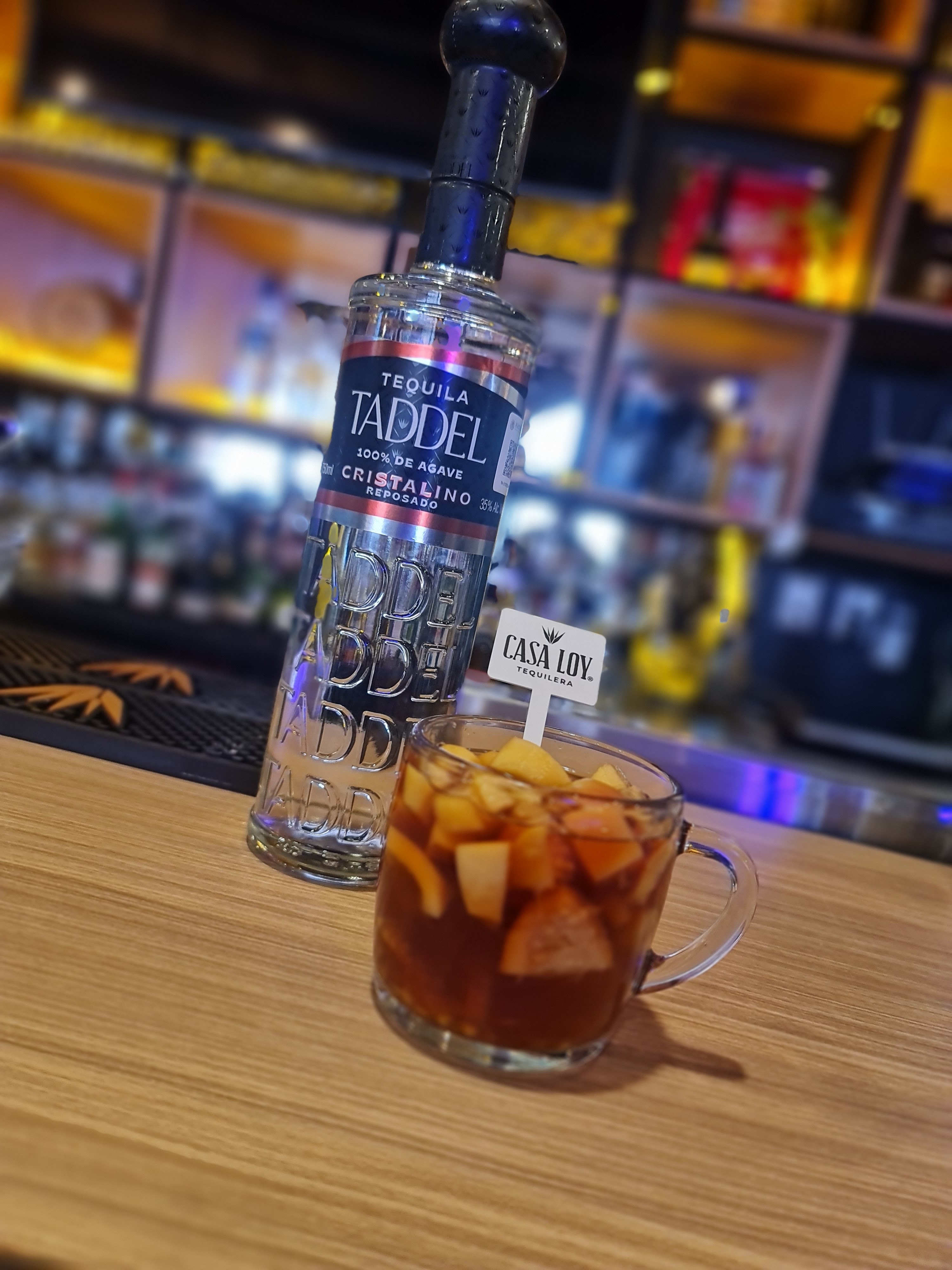 La Condesa (Suc. La Placita) image 4