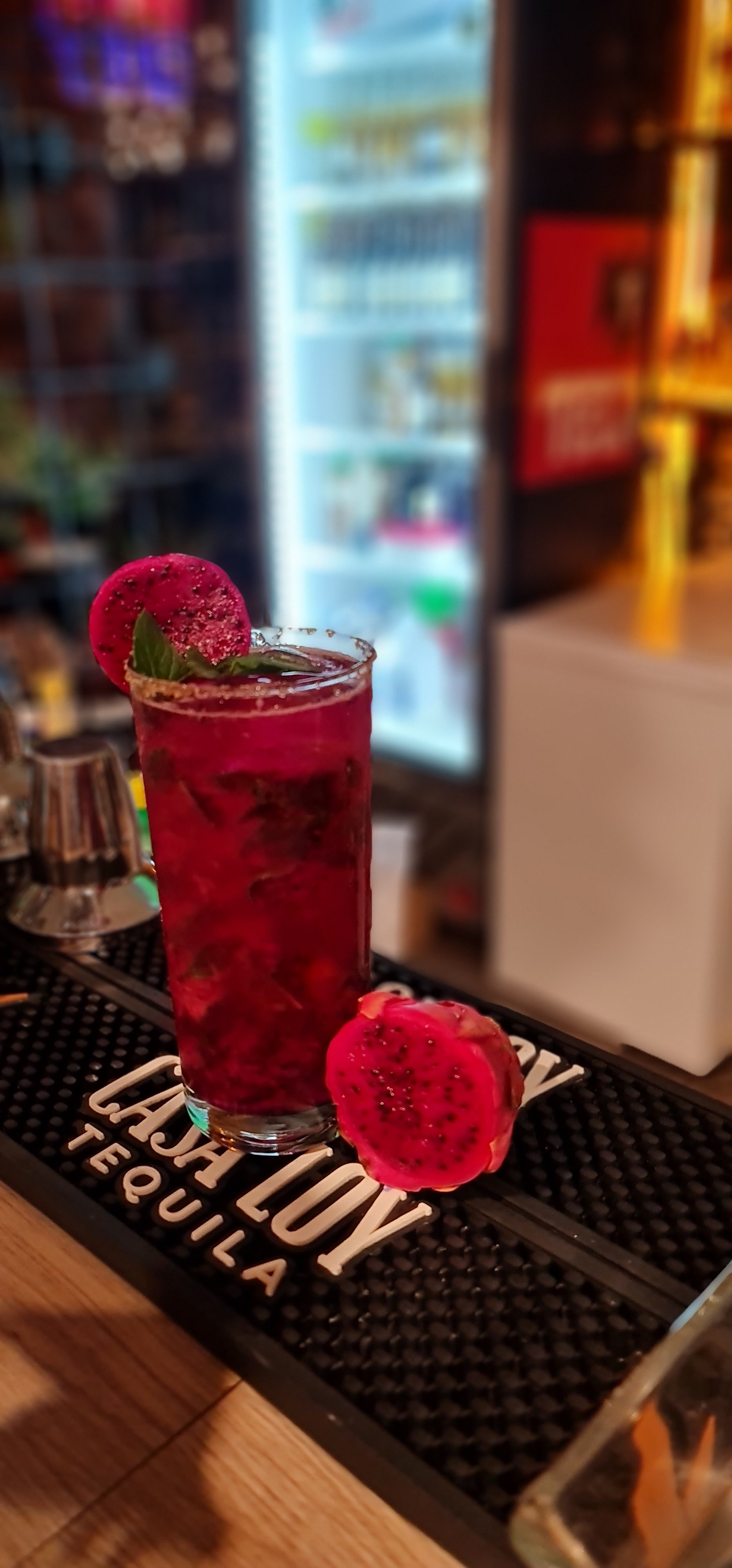 La Condesa (Suc. La Placita) image 6