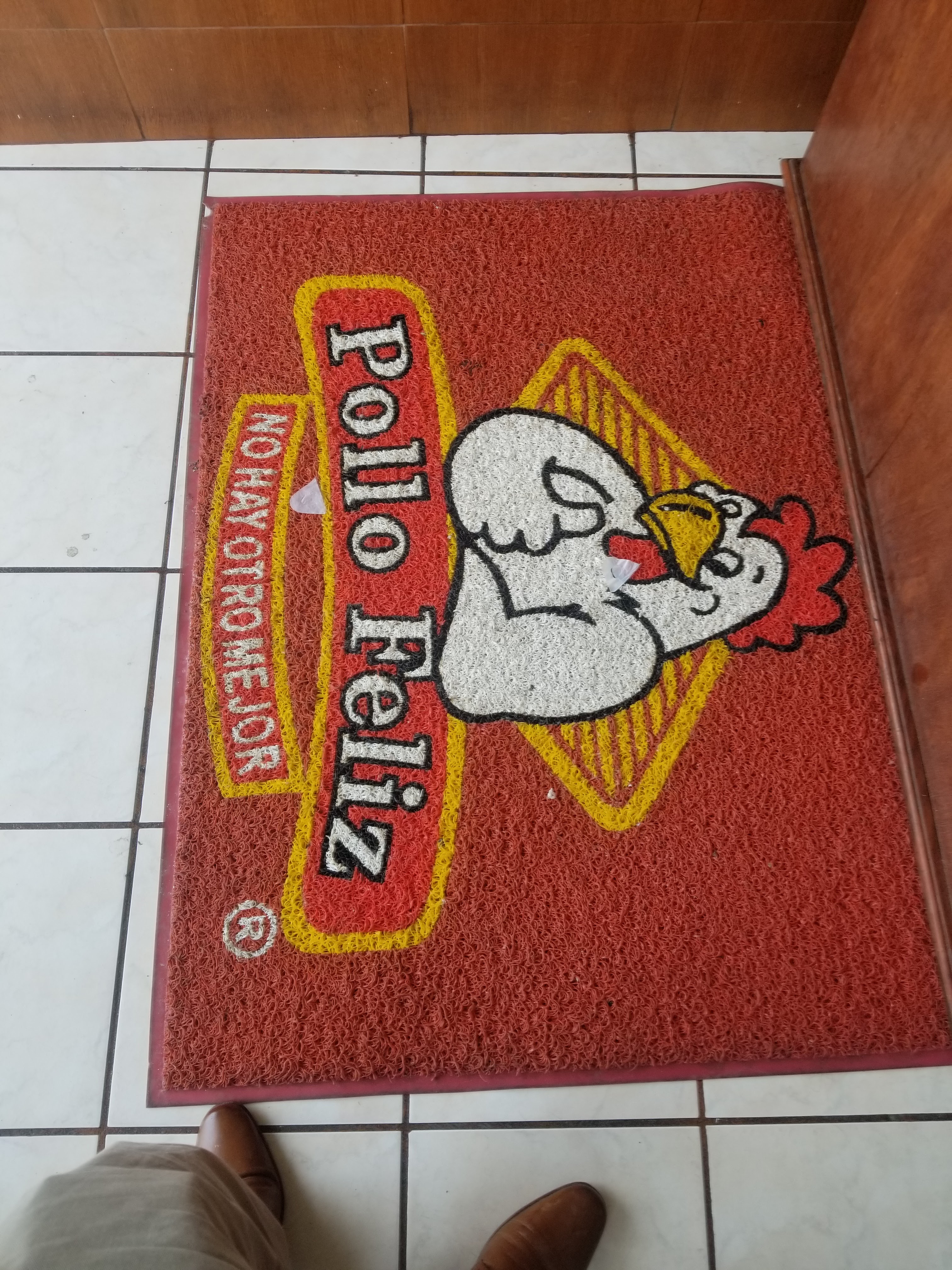 Pollo Feliz Ayotlán image 2