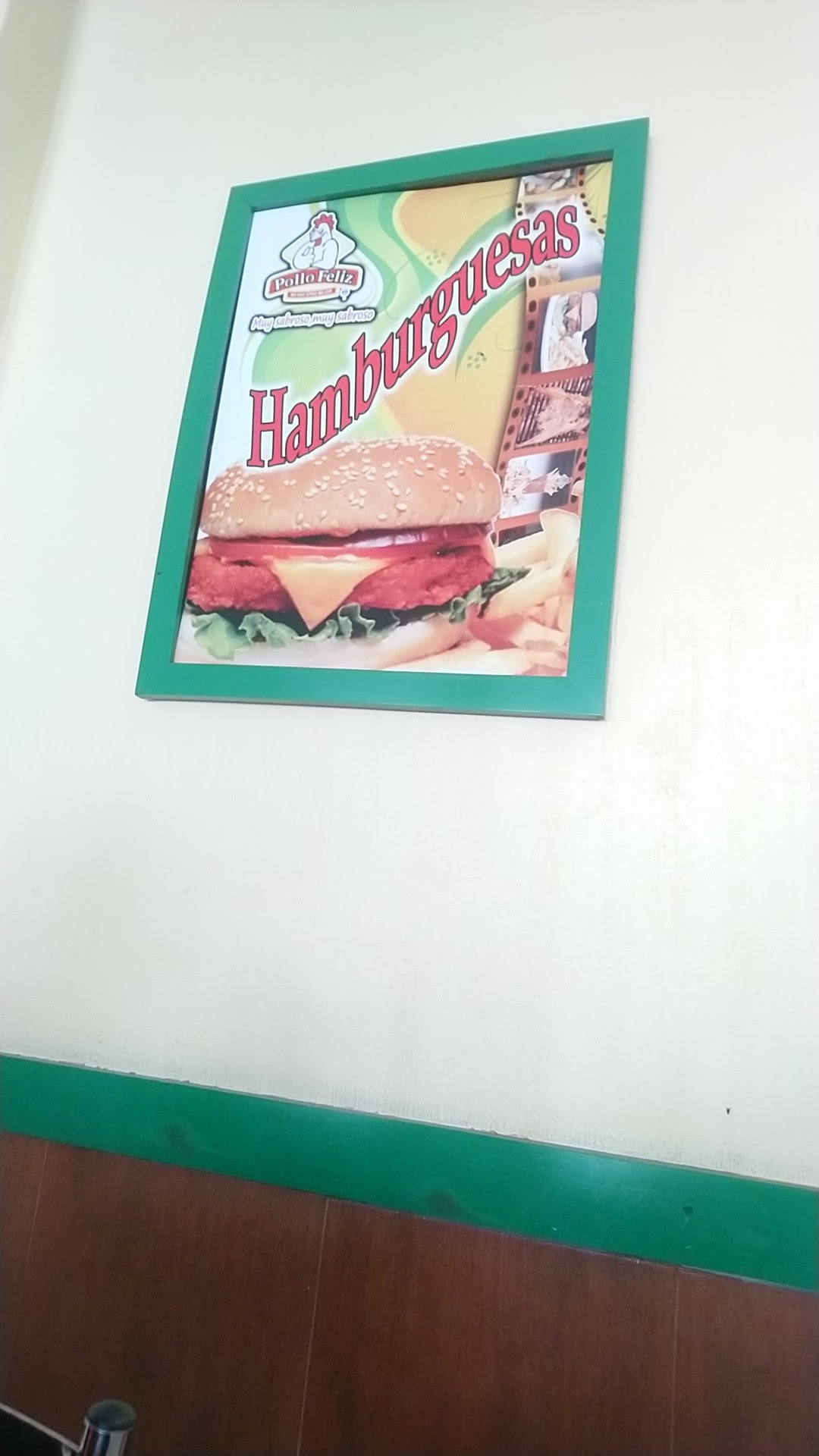 Pollo Feliz Ayotlán image 5