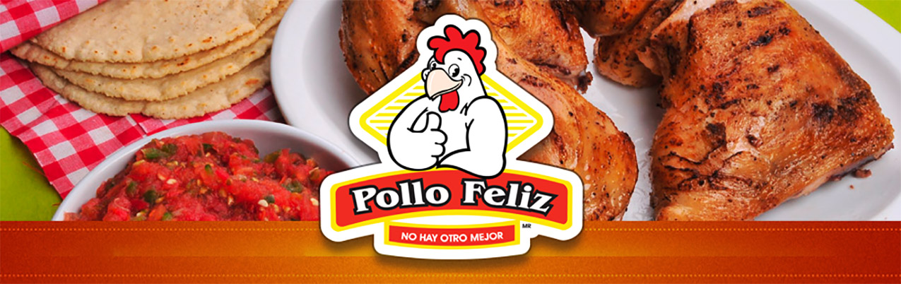 Pollo Feliz Ayotlán image 7