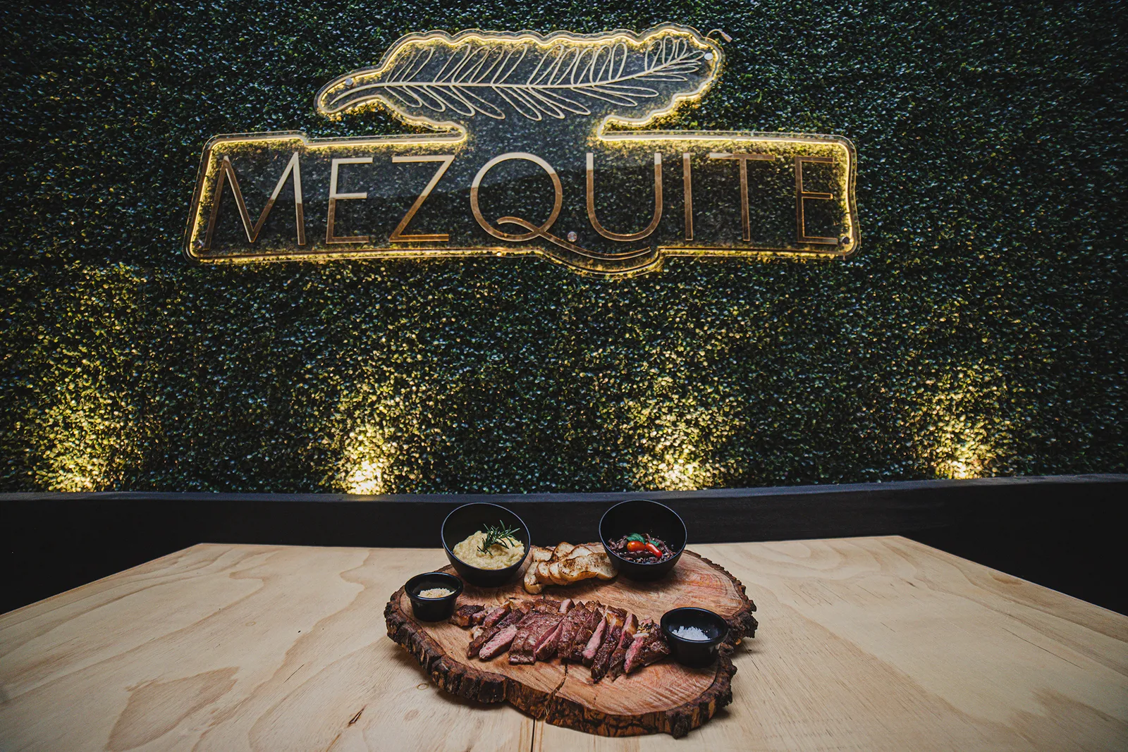 Mezquite image 3