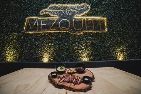 Mezquite image 3