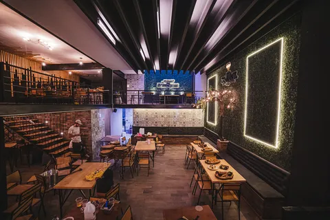 Mezquite image 6