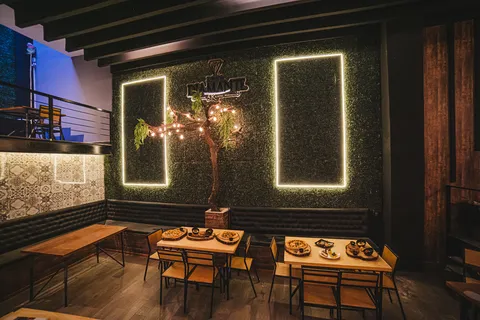 Mezquite image 7
