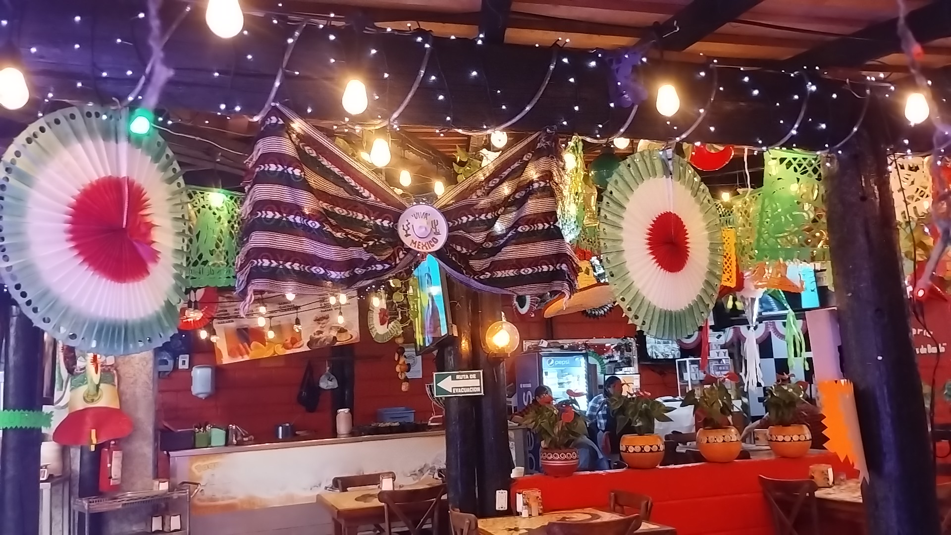 Taquería Los Primos image 4