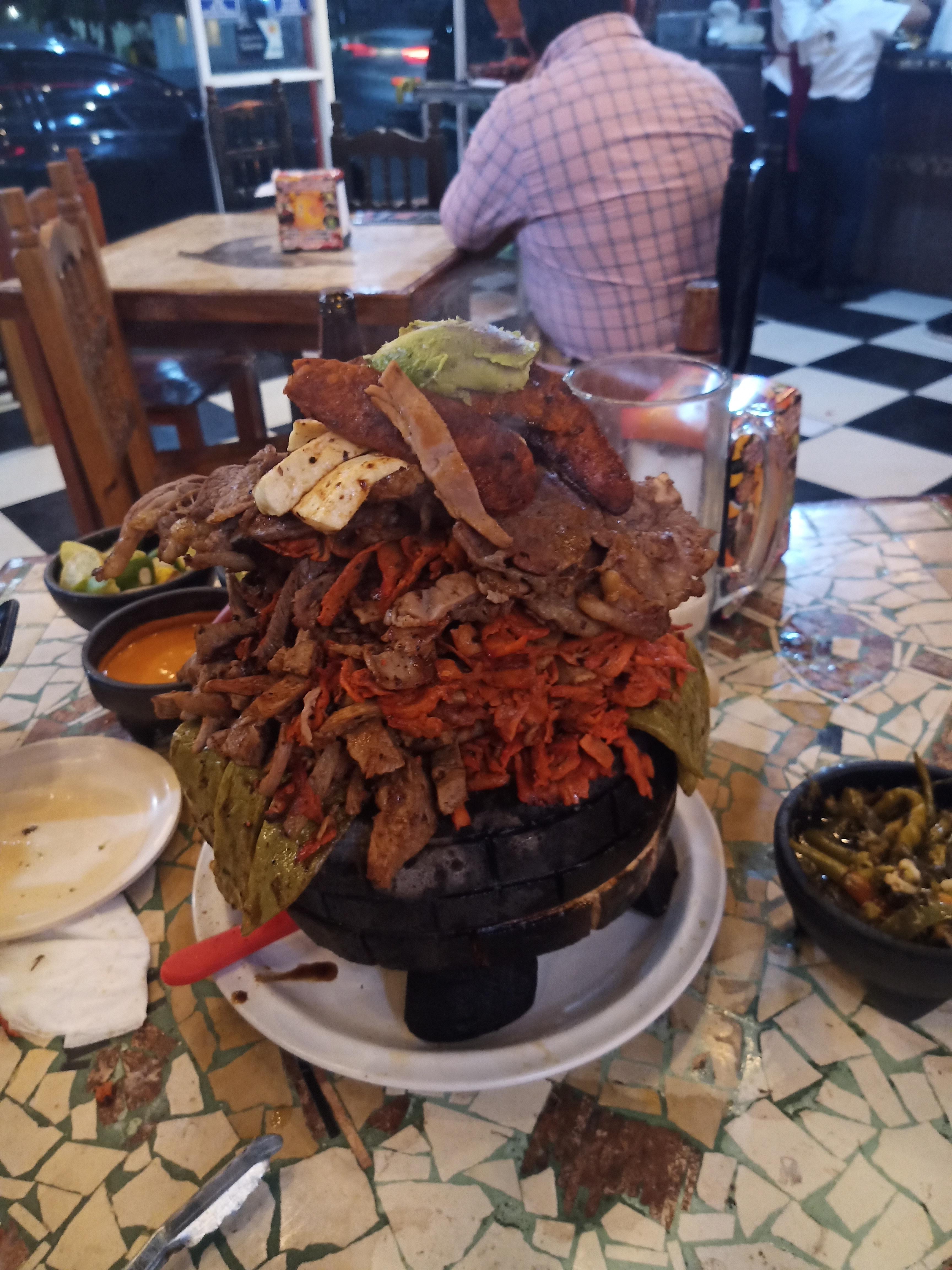 Taquería Los Primos image 5