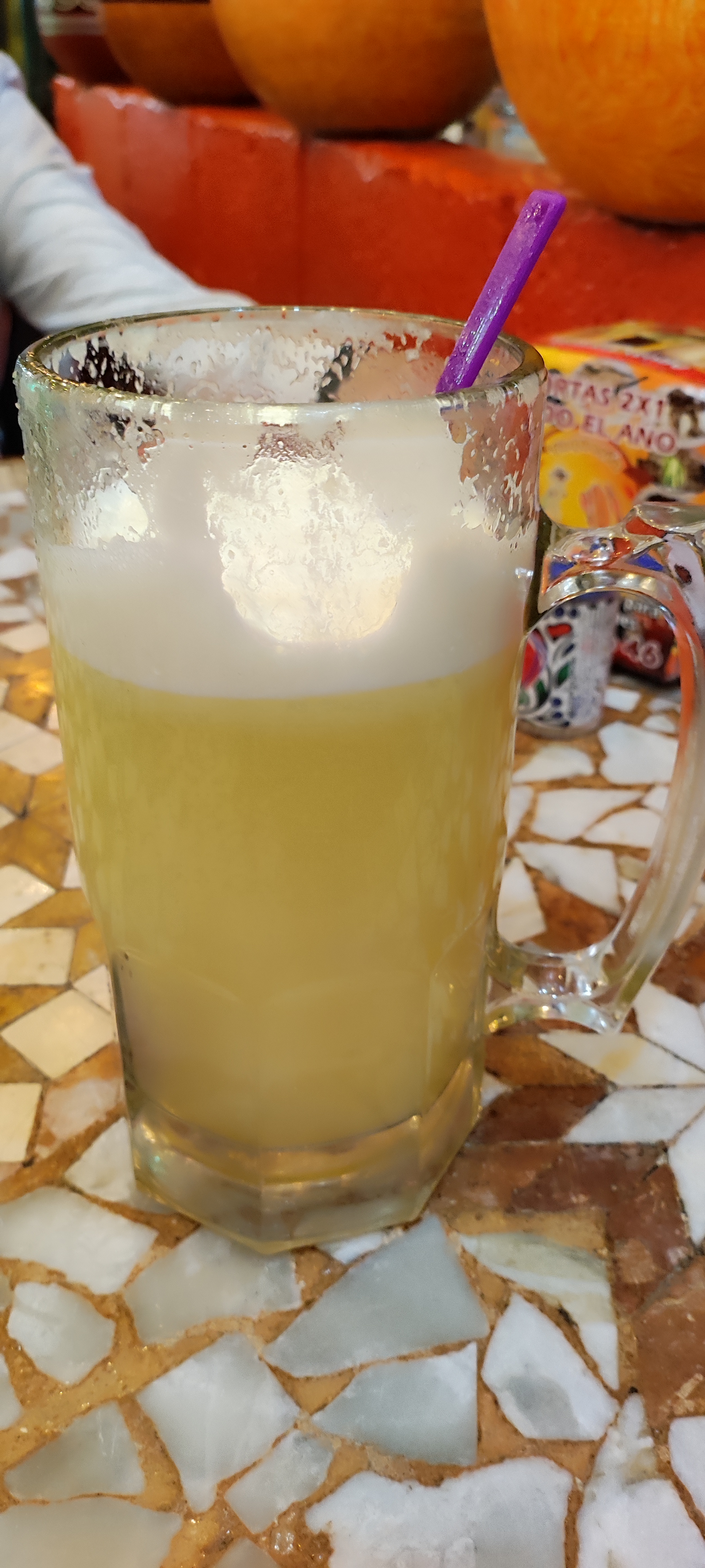 Taquería Los Primos image 6