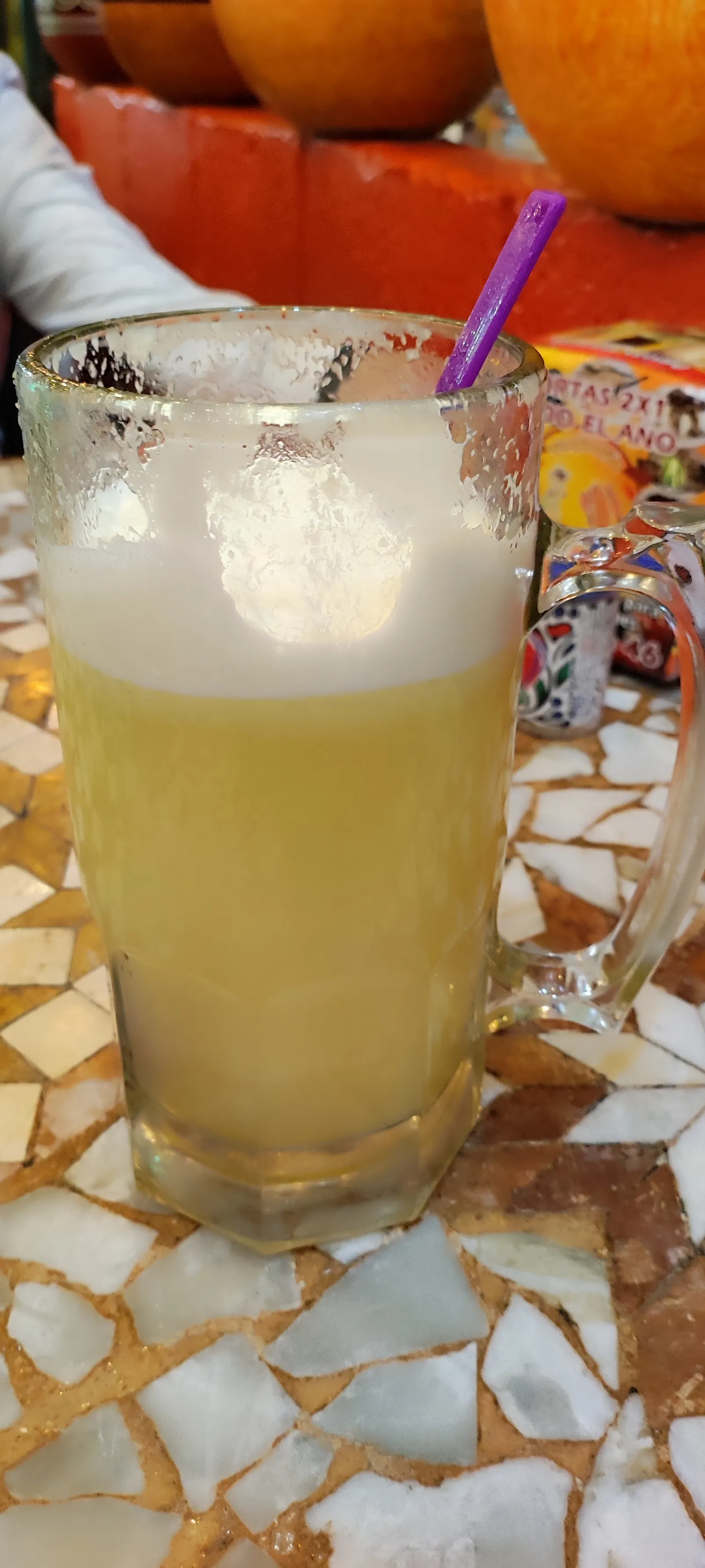 Taquería Los Primos image 6