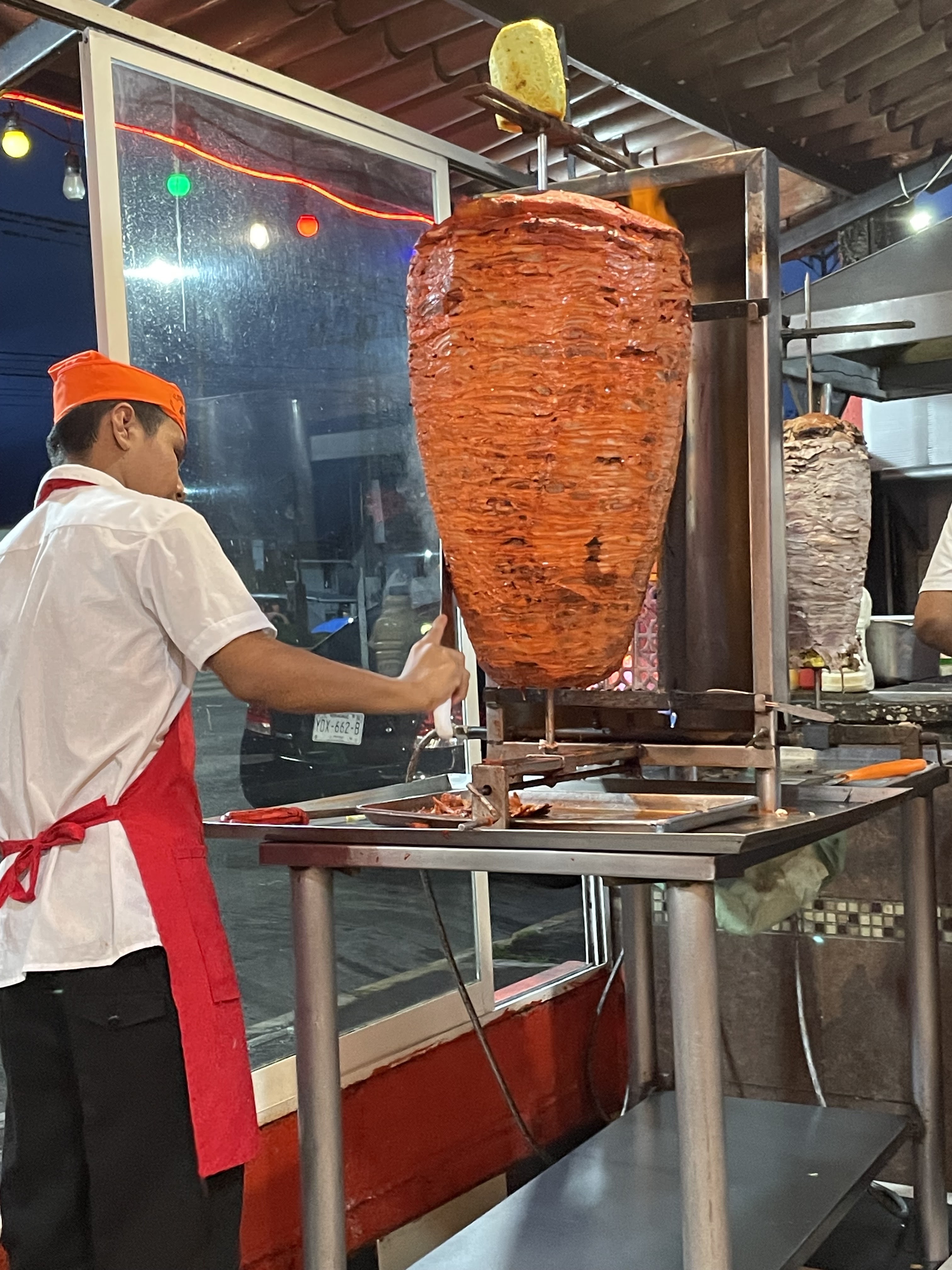 Taquería Los Primos image 7