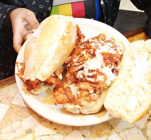 Taquería Los Primos image 8