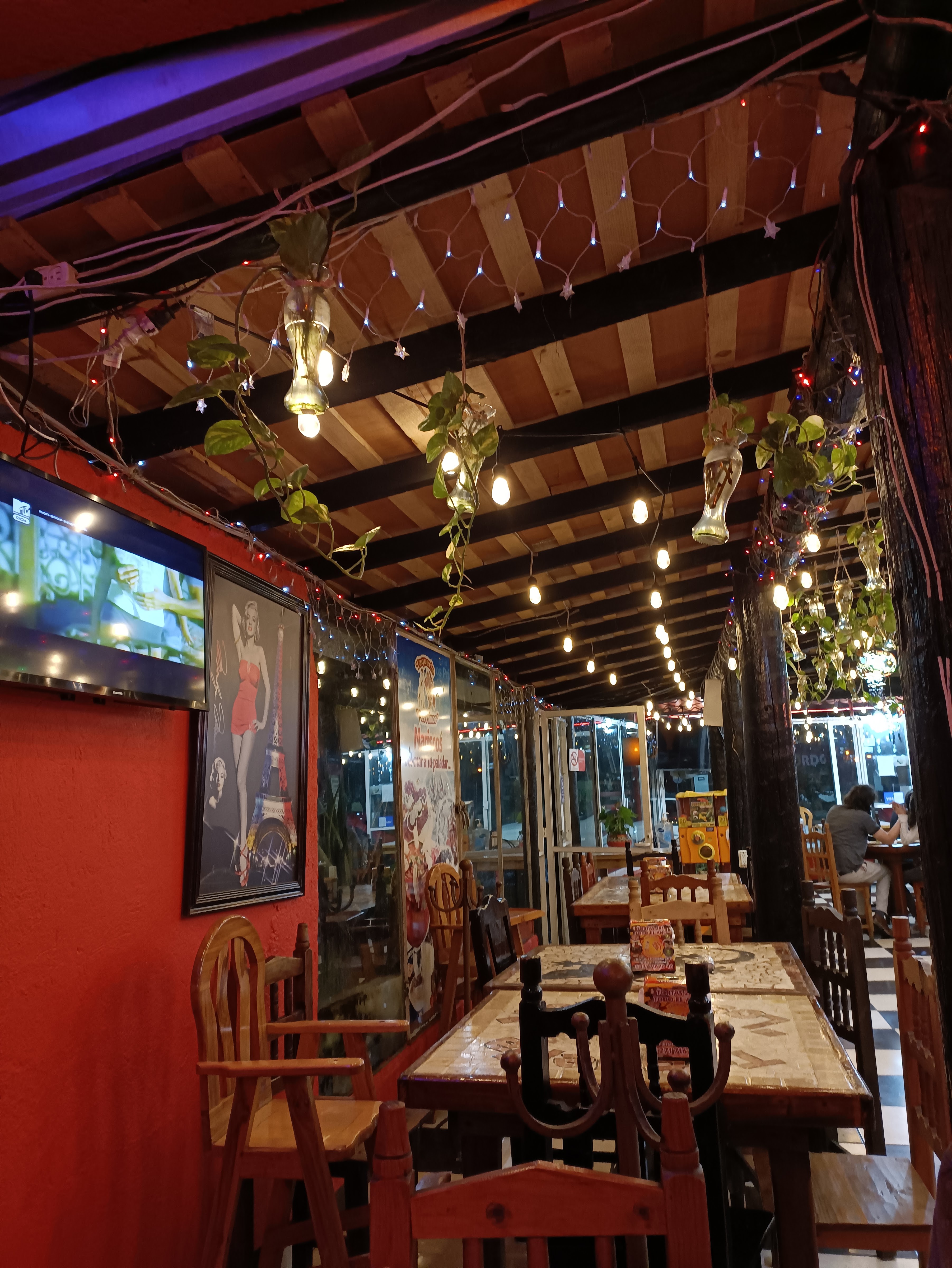 Taquería Los Primos image 10