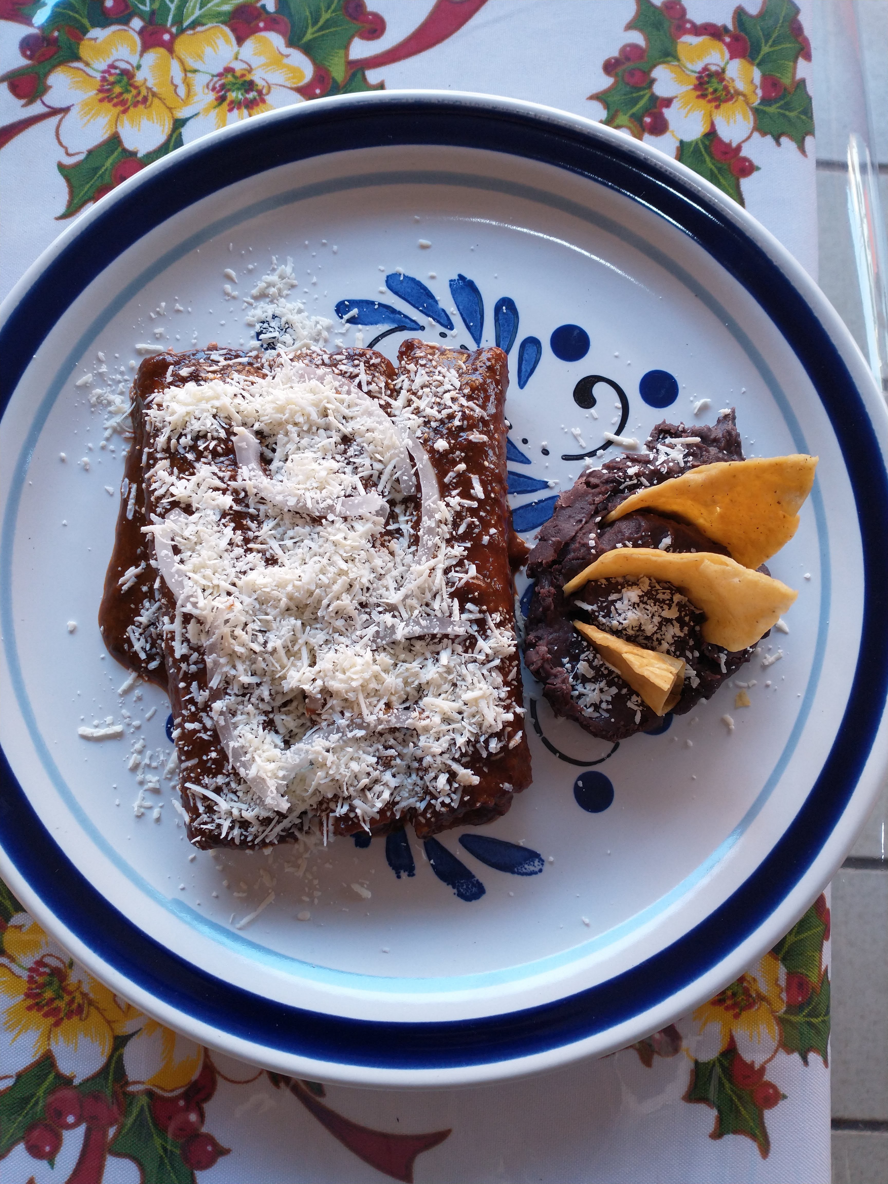 Cocina de Juli image 1