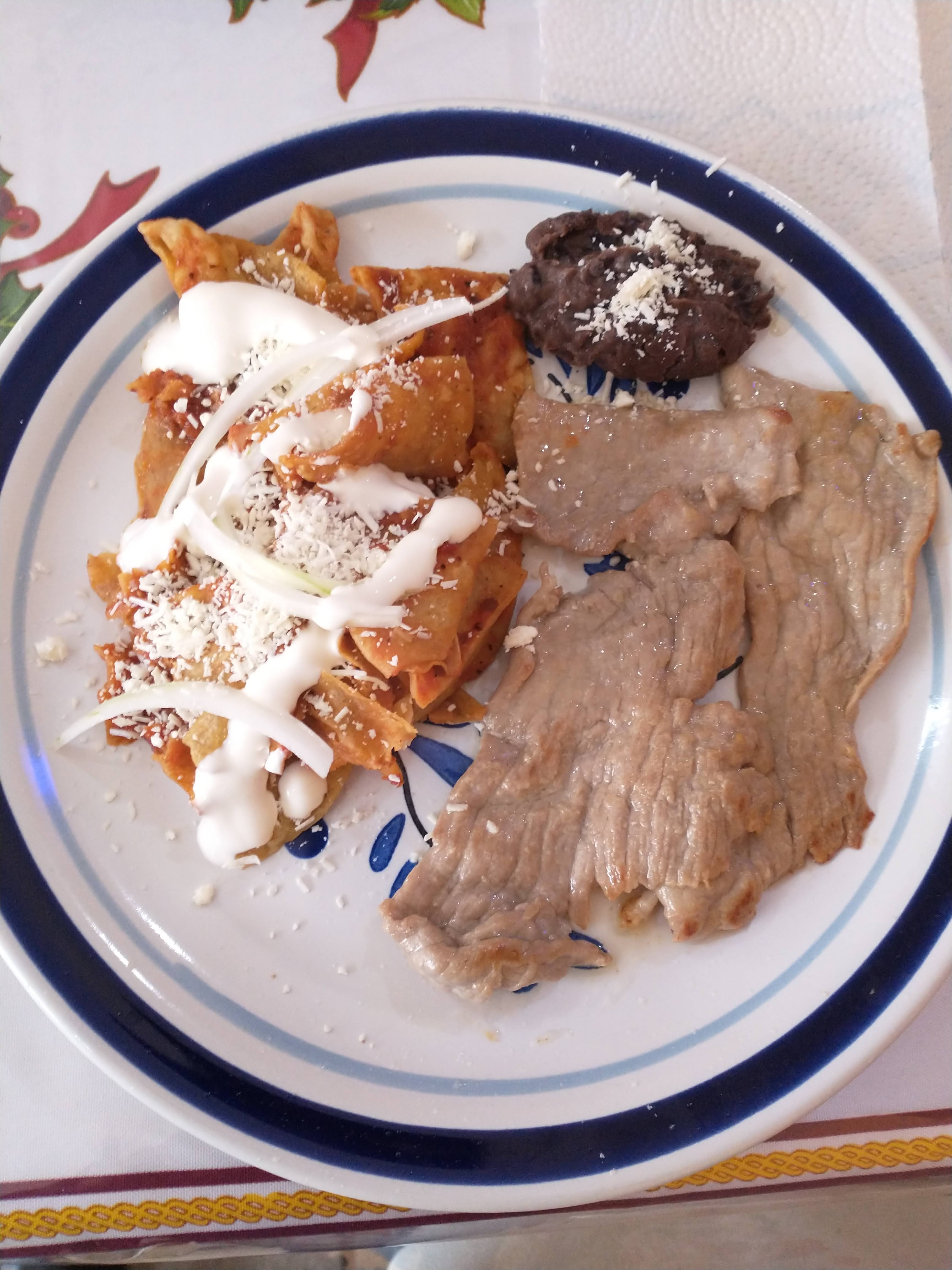 Cocina de Juli image 2