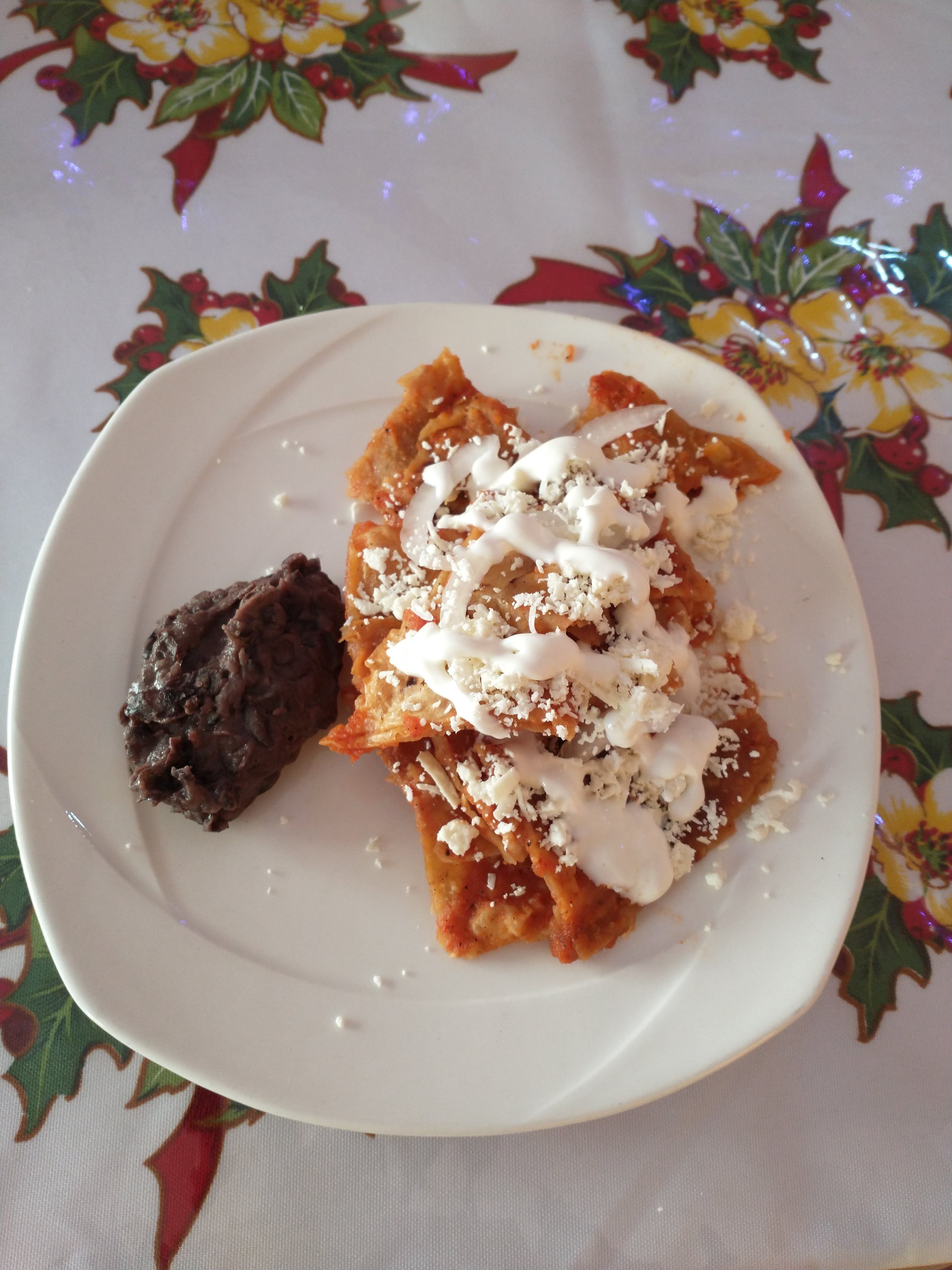 Cocina de Juli image 3