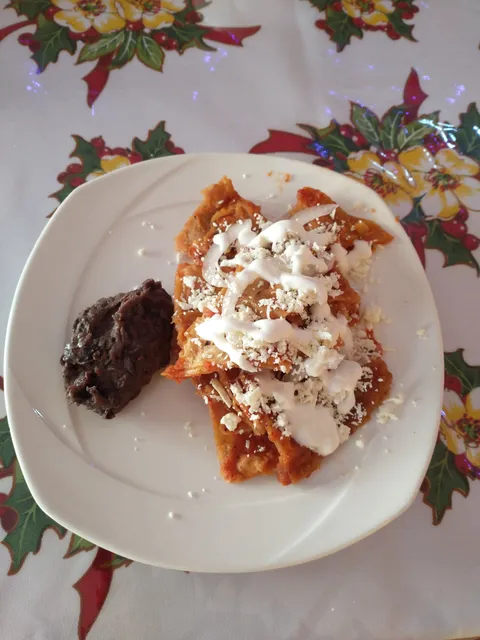 Cocina de Juli image 3
