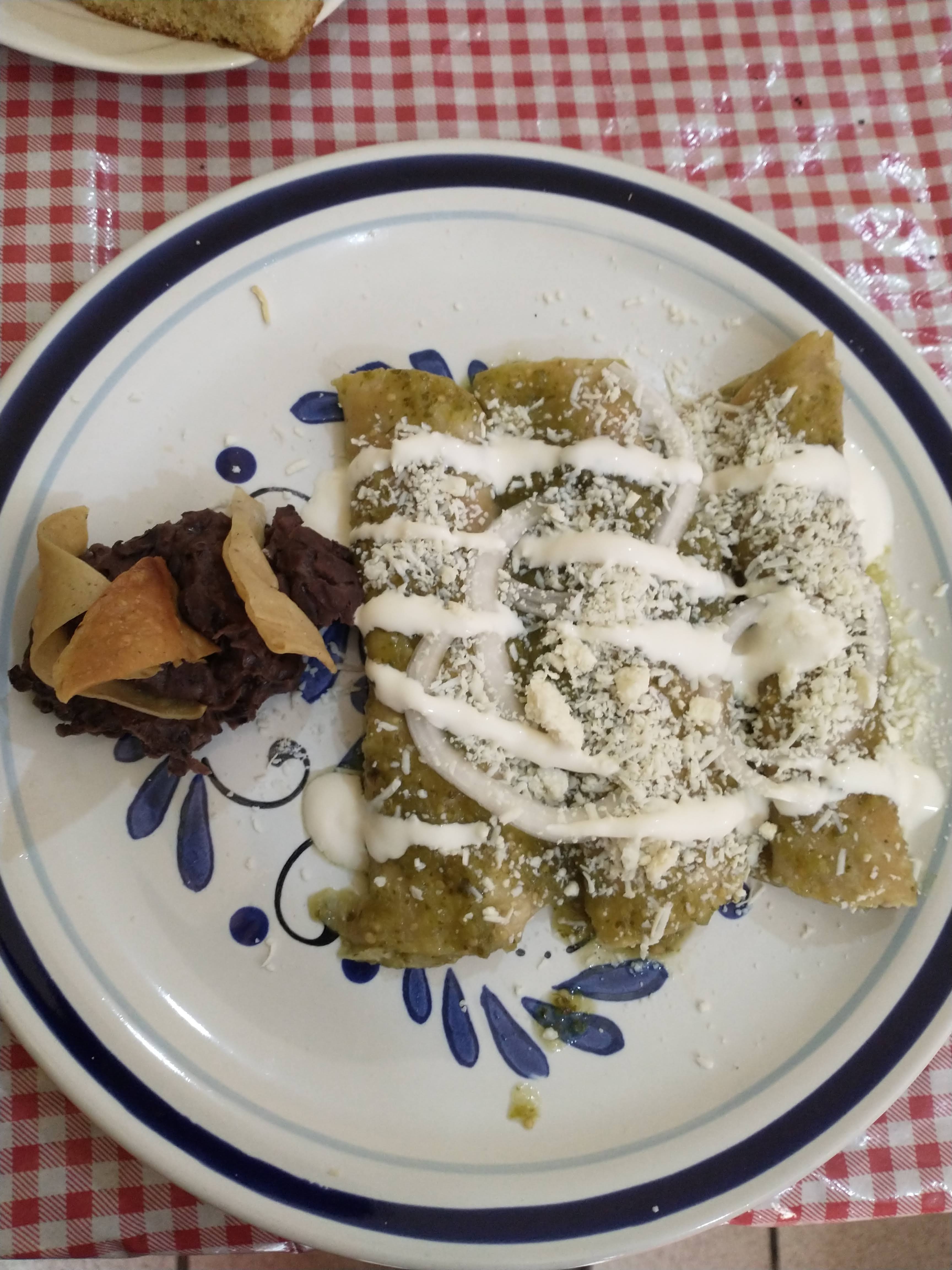 Cocina de Juli image 4