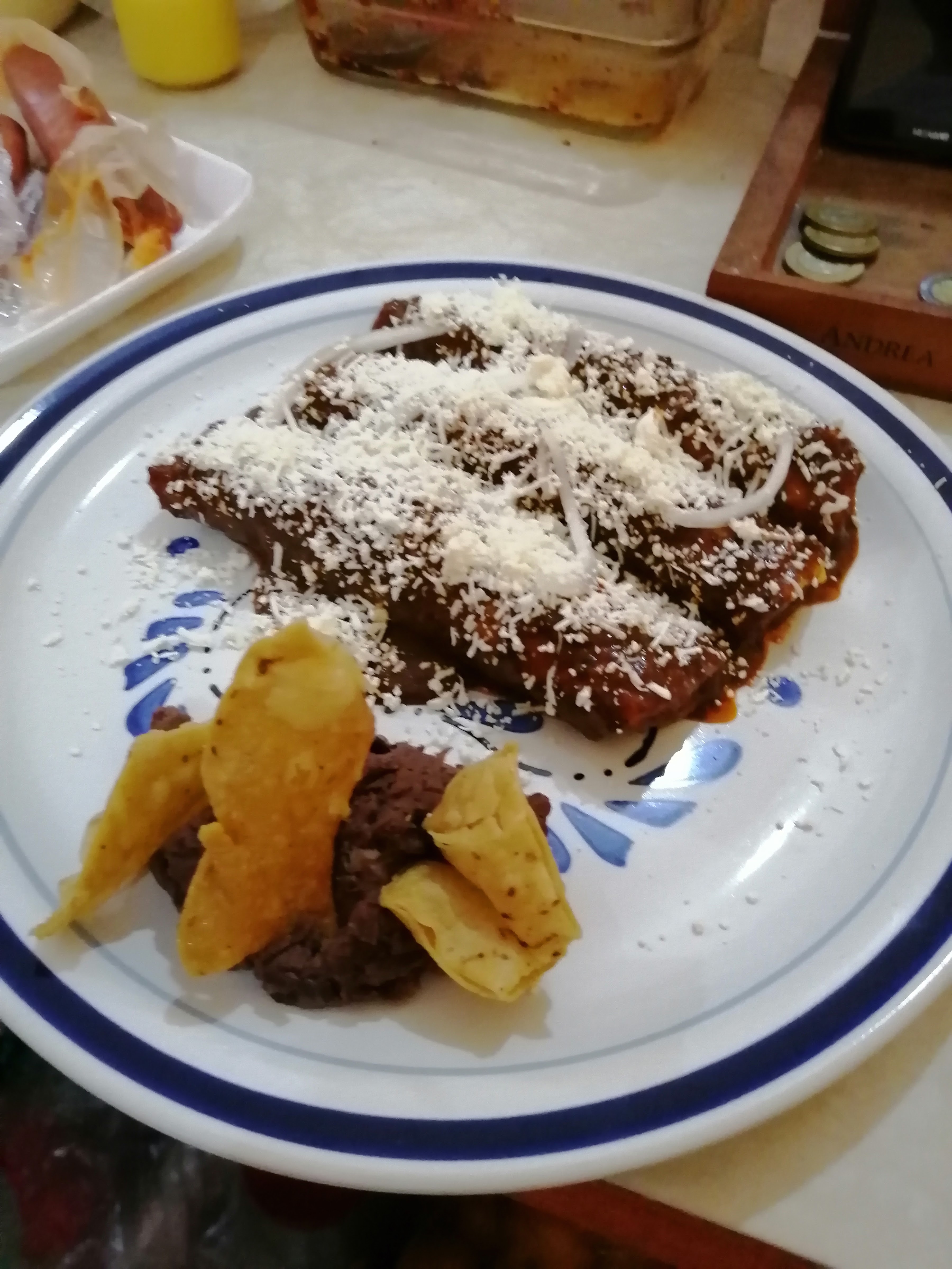 Cocina de Juli image 5