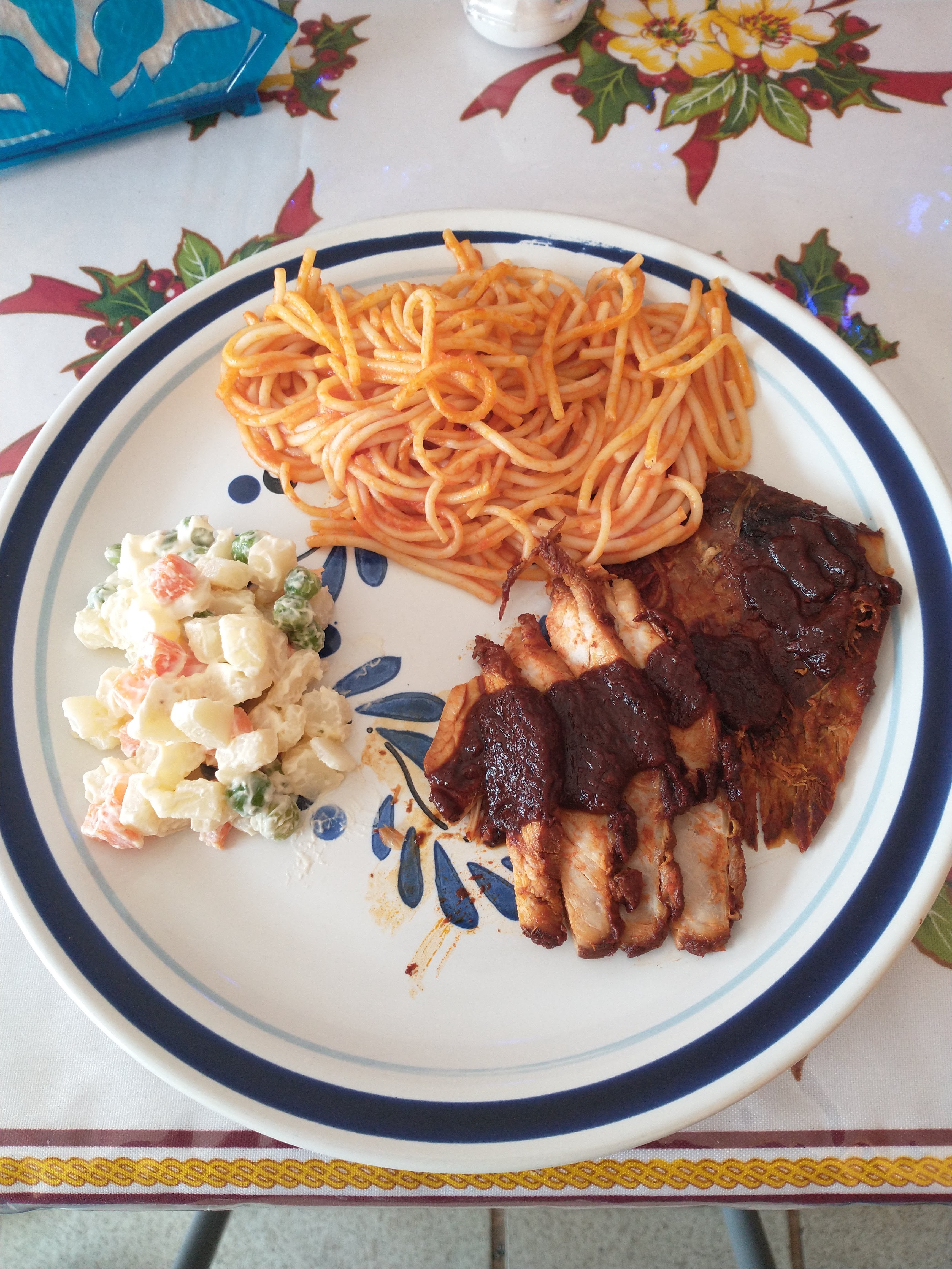 Cocina de Juli image 6