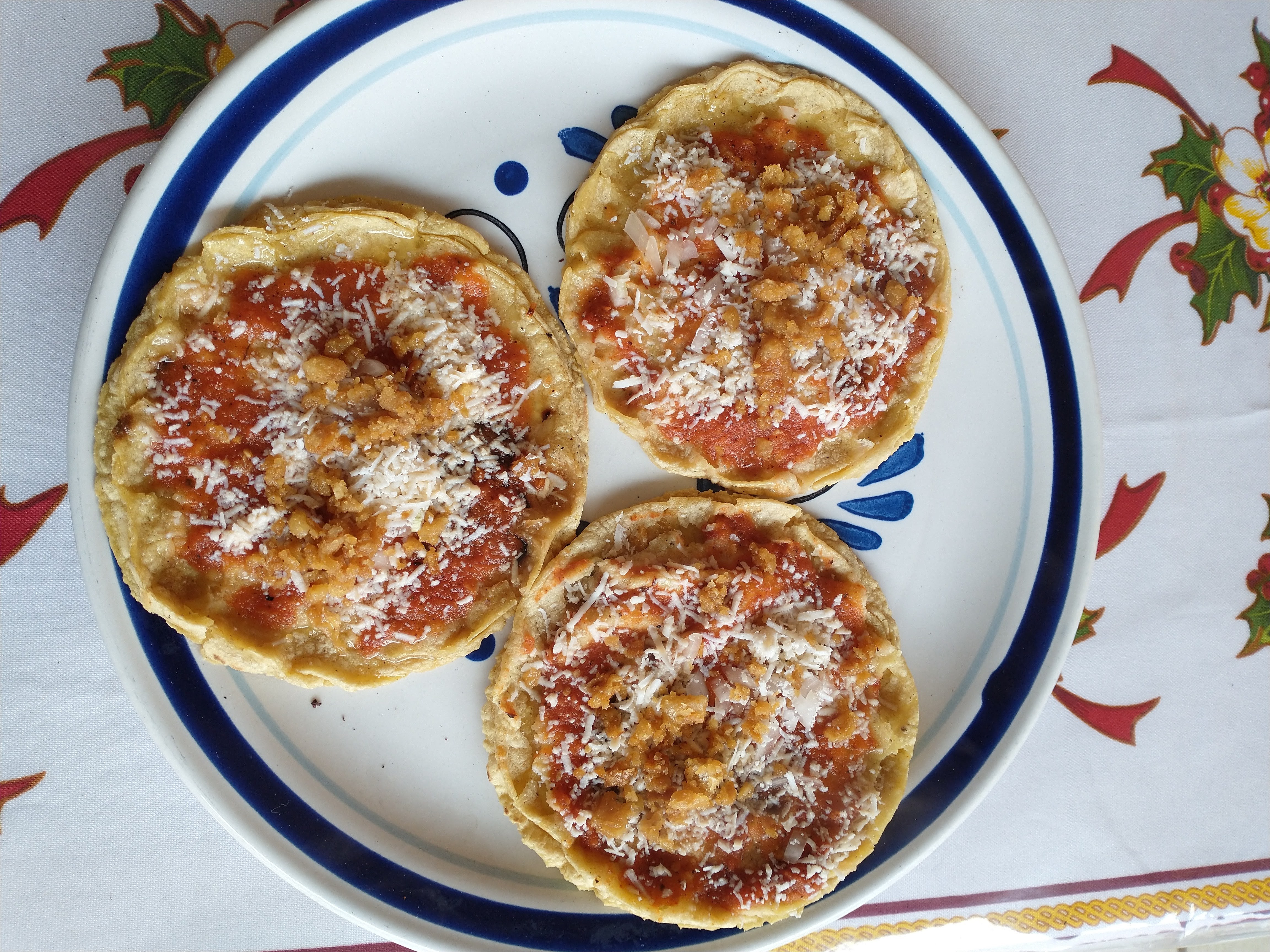 Cocina de Juli image 7