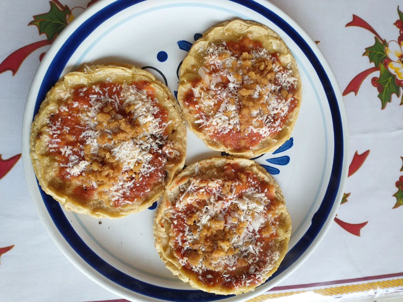 Cocina de Juli image 7