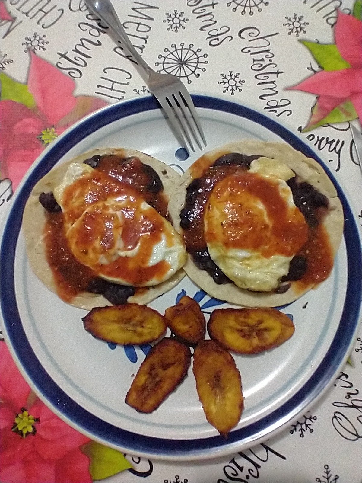 Cocina de Juli image 9