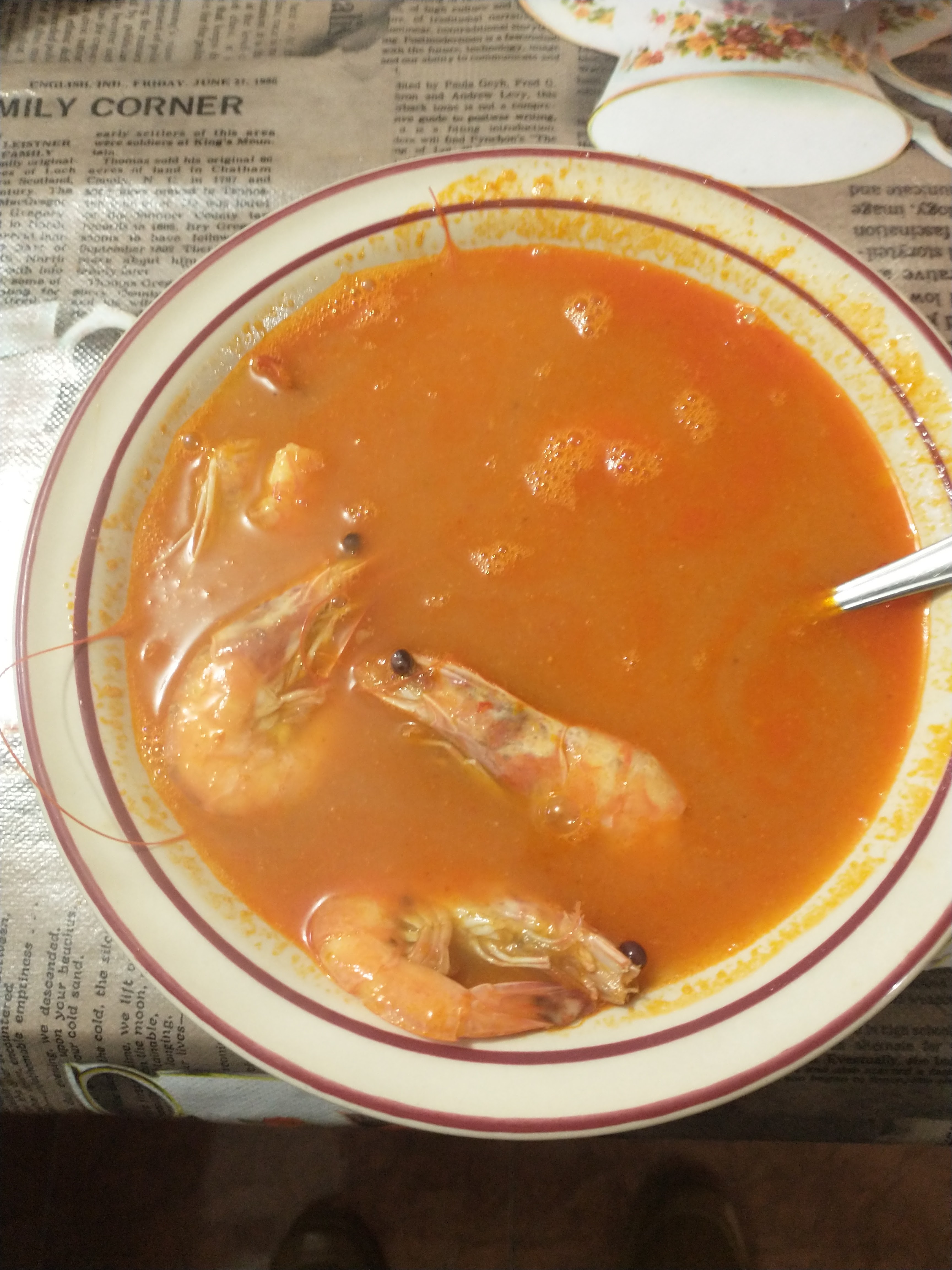 Cocina de Juli image 10