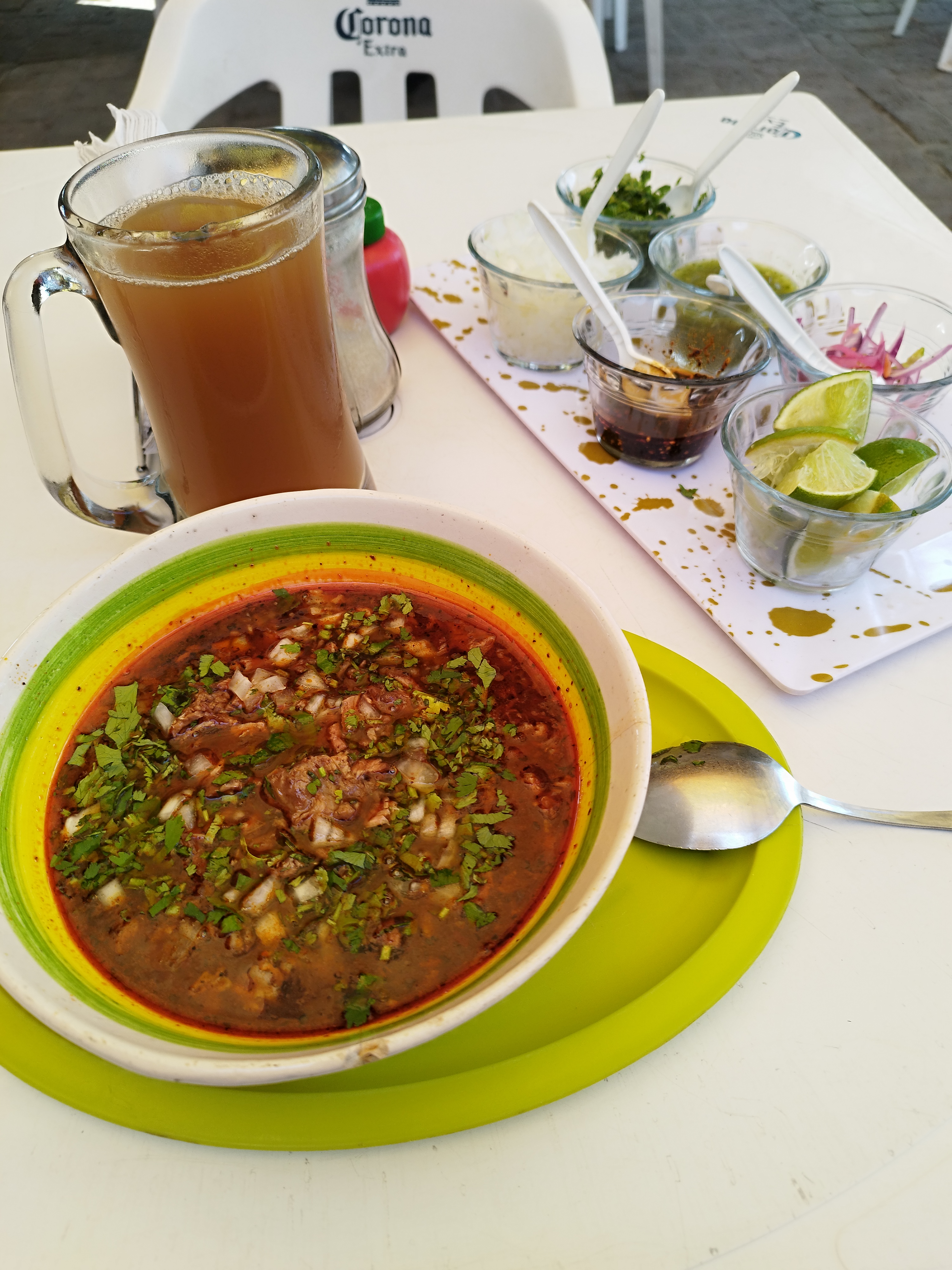 PALAPA EL ENCANTO image 2